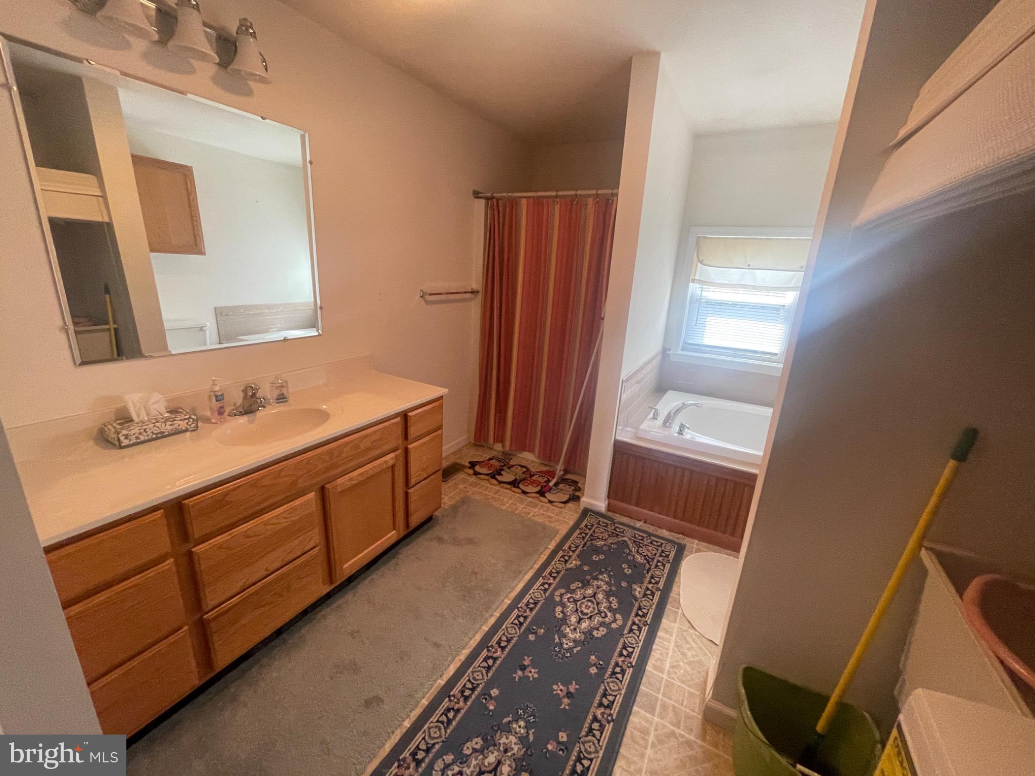 SWATARA VILLAGE - Residential