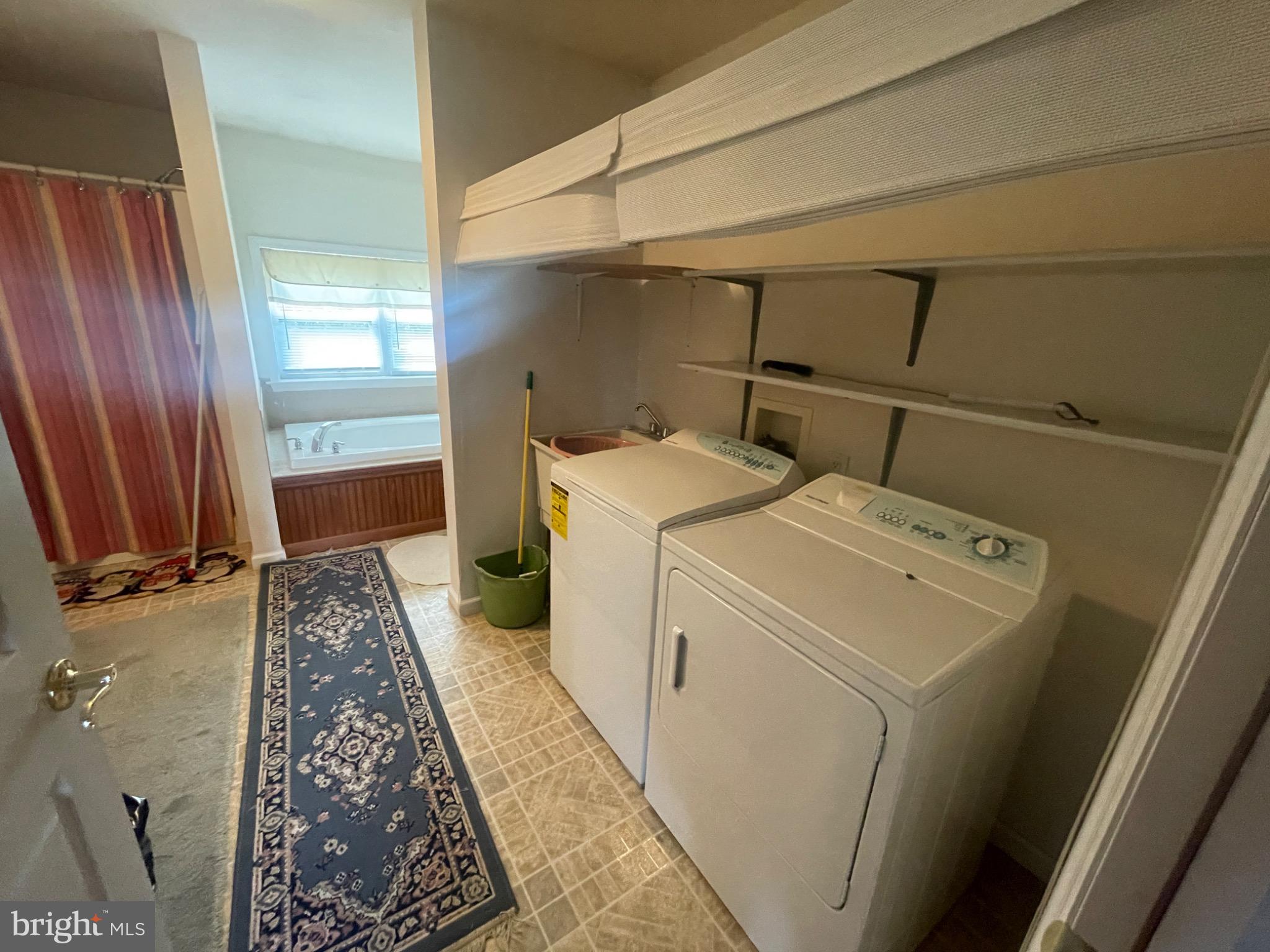 SWATARA VILLAGE - Residential