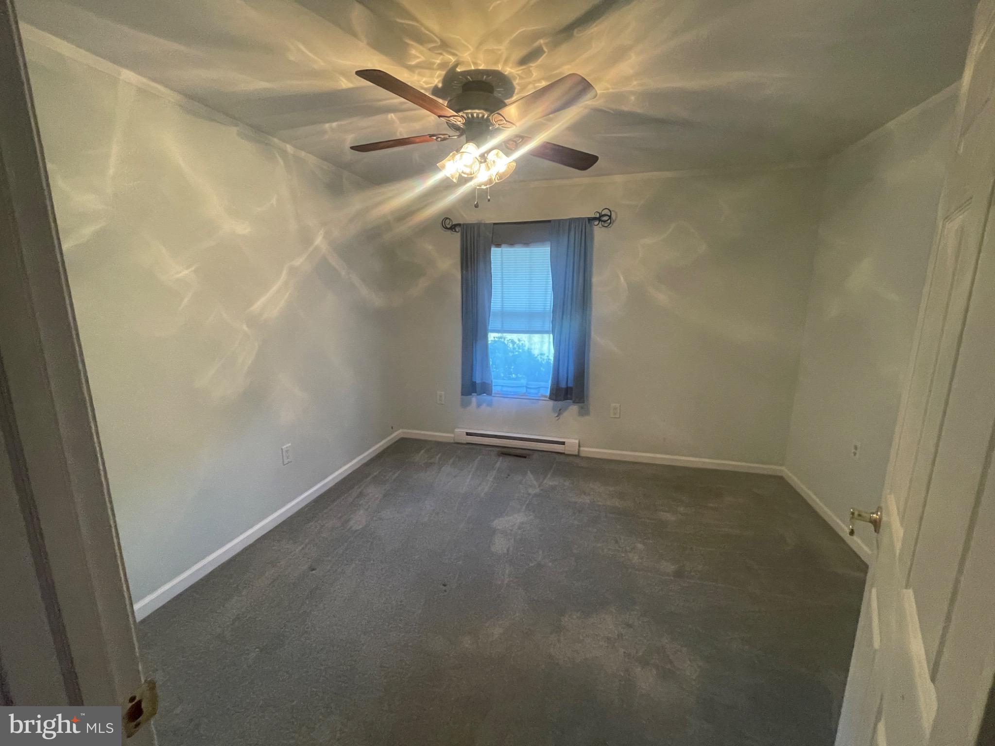 SWATARA VILLAGE - Residential