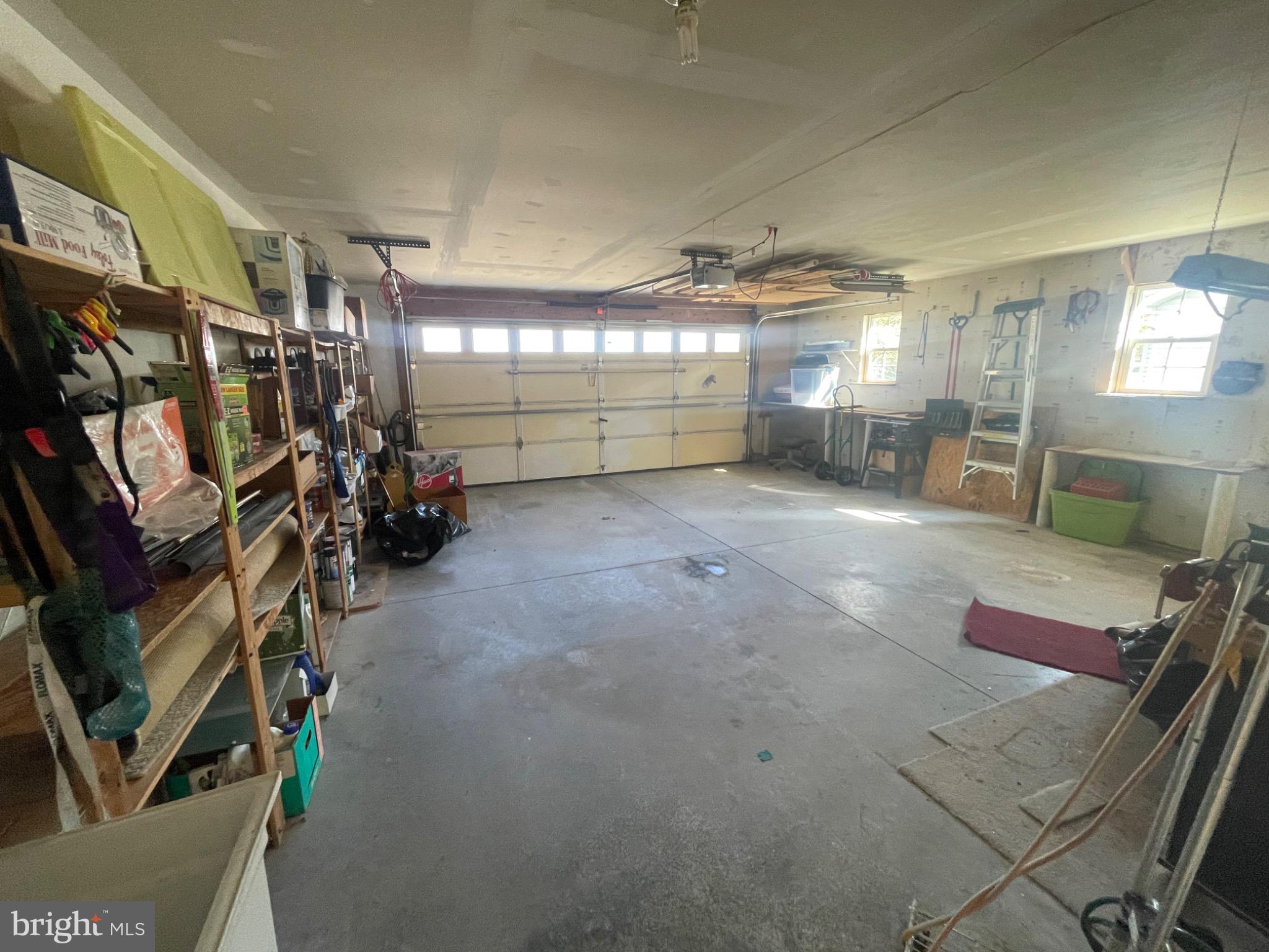 SWATARA VILLAGE - Residential