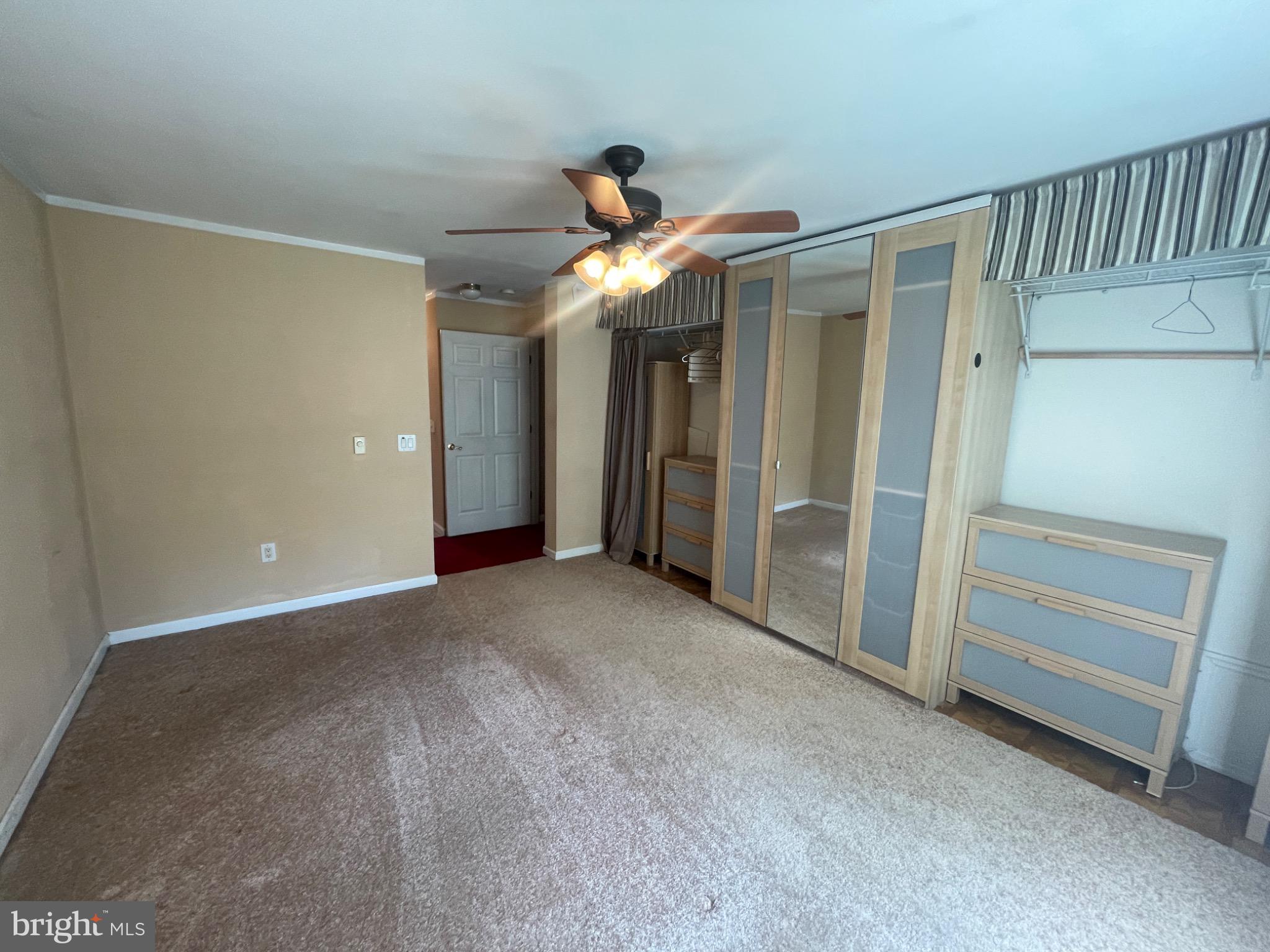 SWATARA VILLAGE - Residential