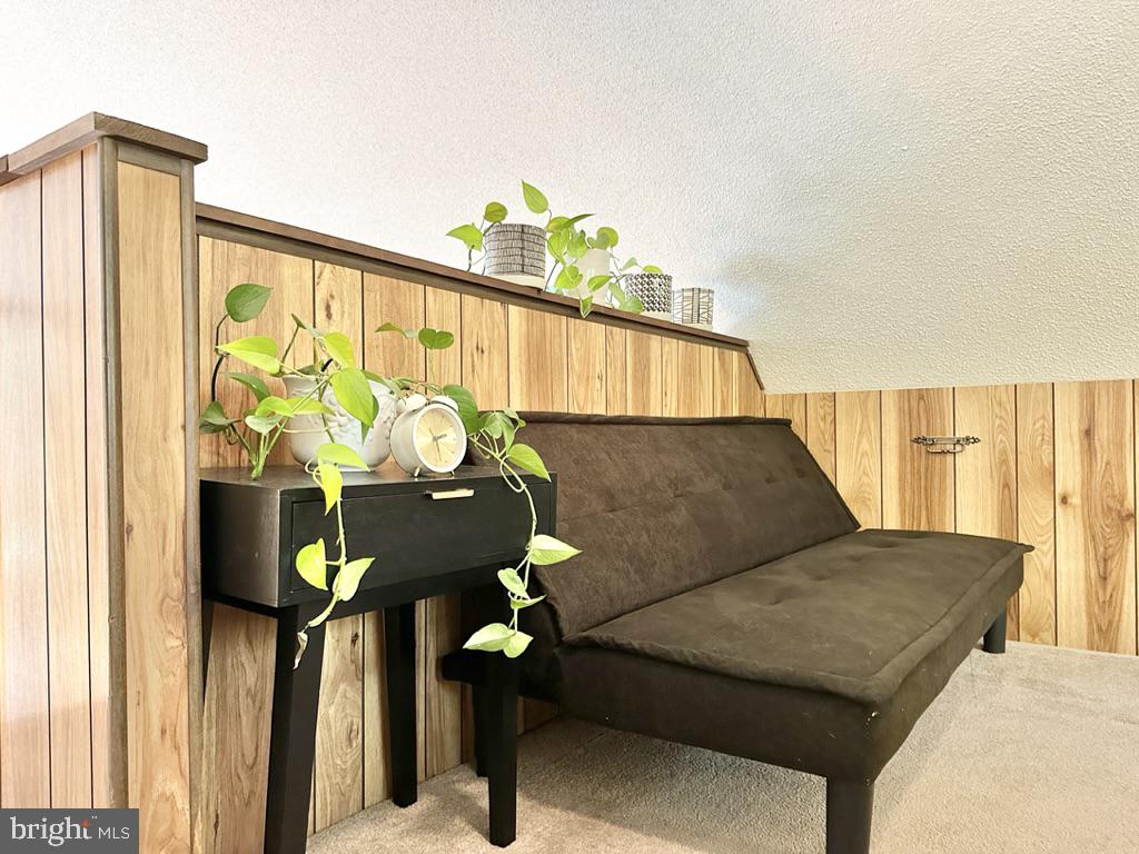 THE WOODS - Residential