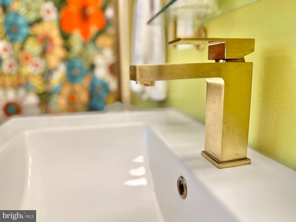 THE WOODS - Residential