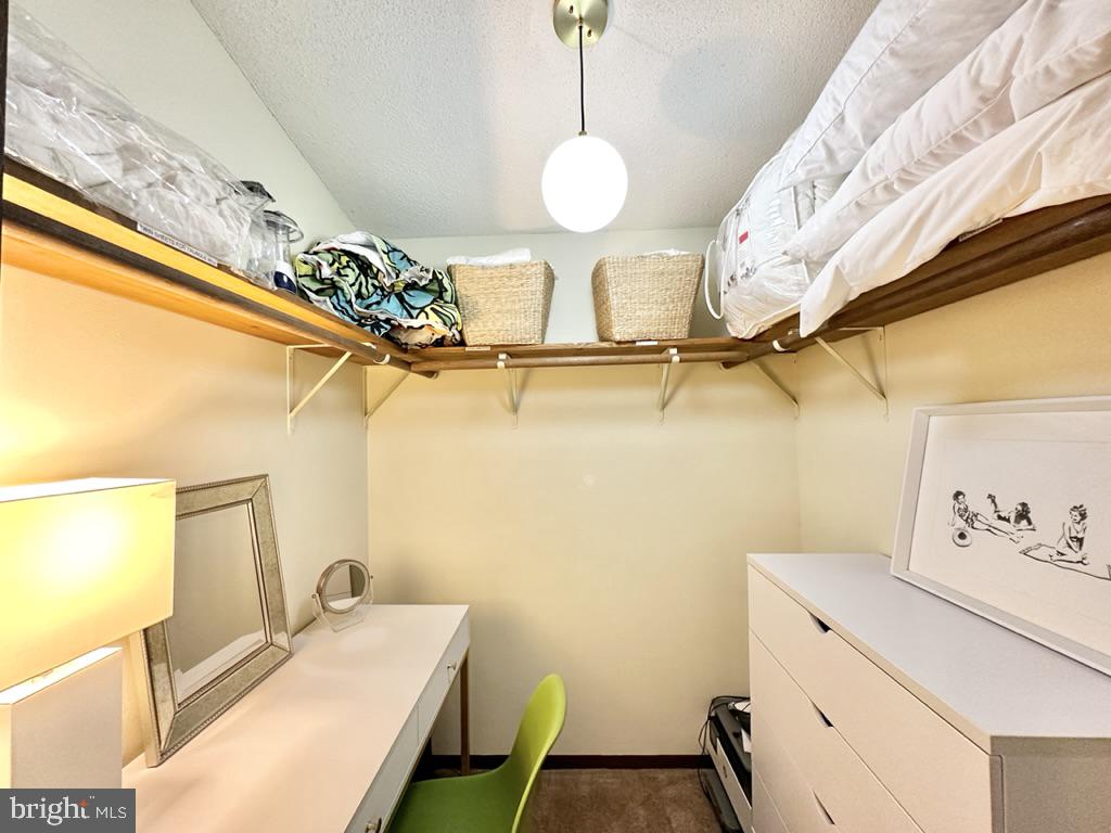 THE WOODS - Residential