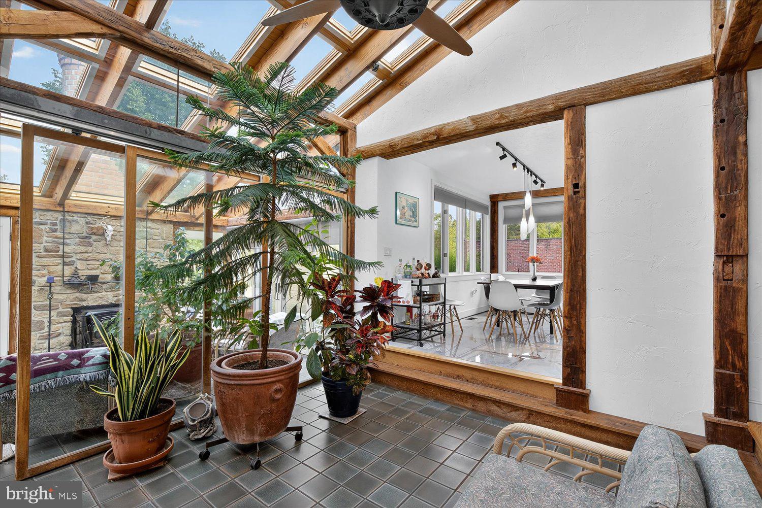 NONE, RURAL - Residential