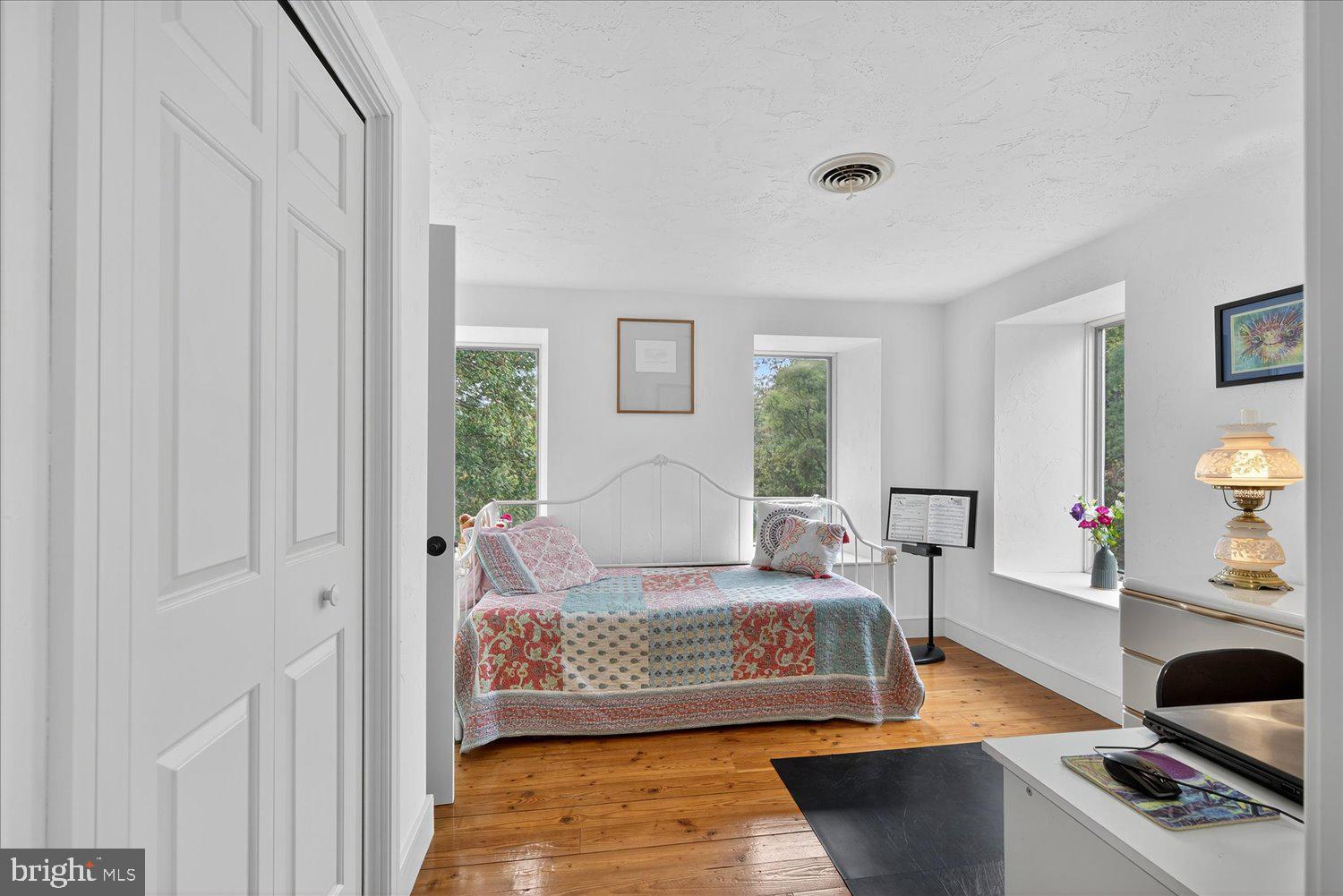 NONE, RURAL - Residential