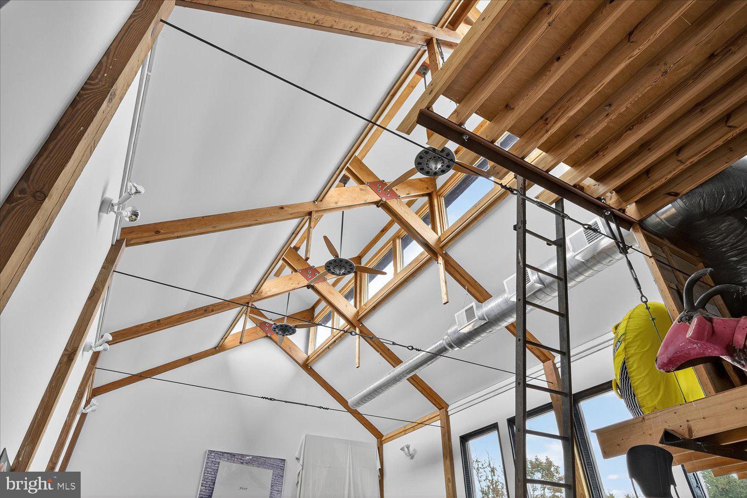 NONE, RURAL - Residential