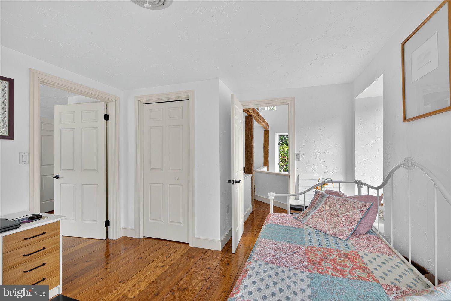 NONE, RURAL - Residential