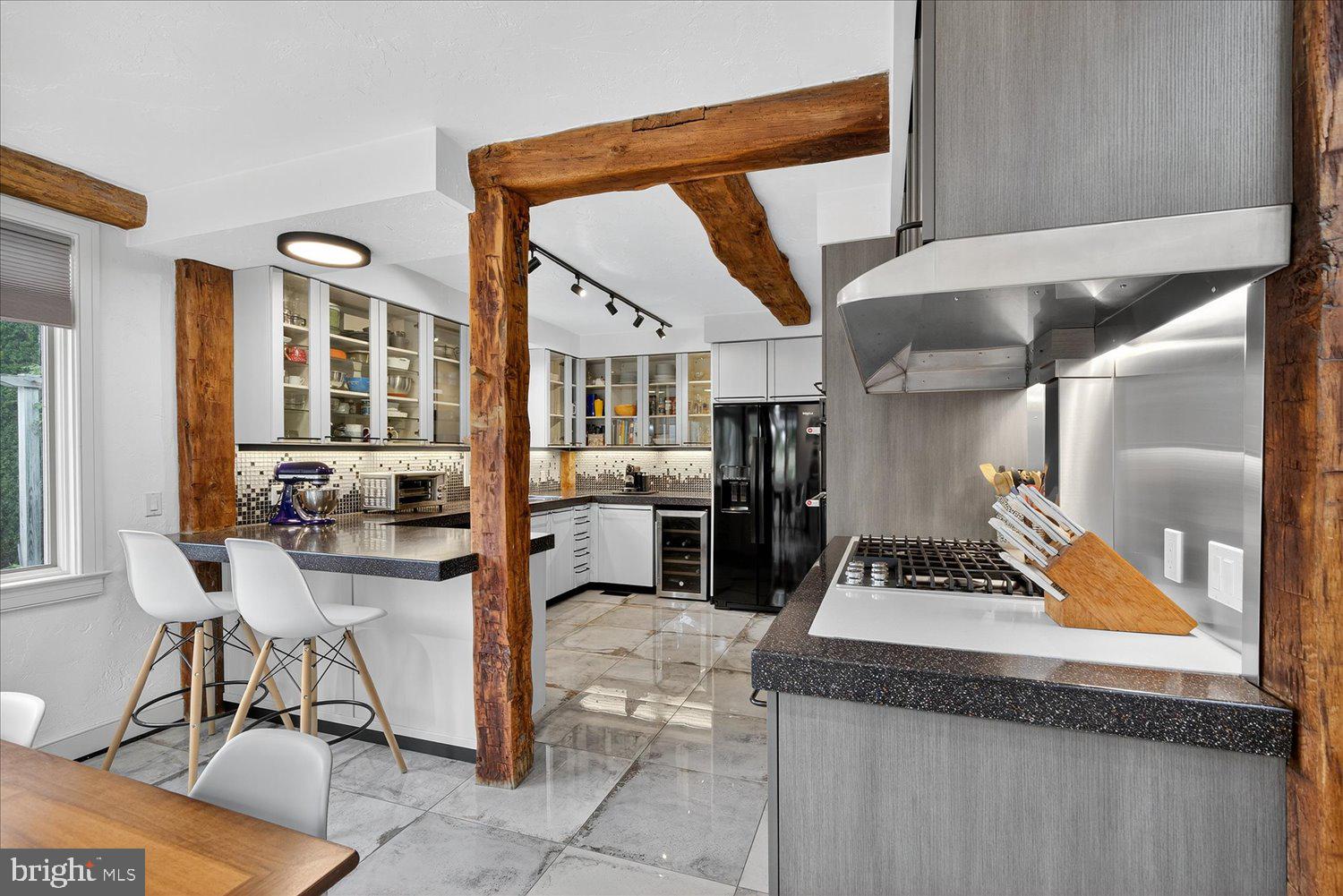 NONE, RURAL - Residential