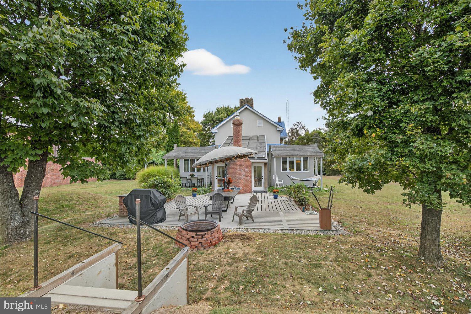 NONE, RURAL - Residential