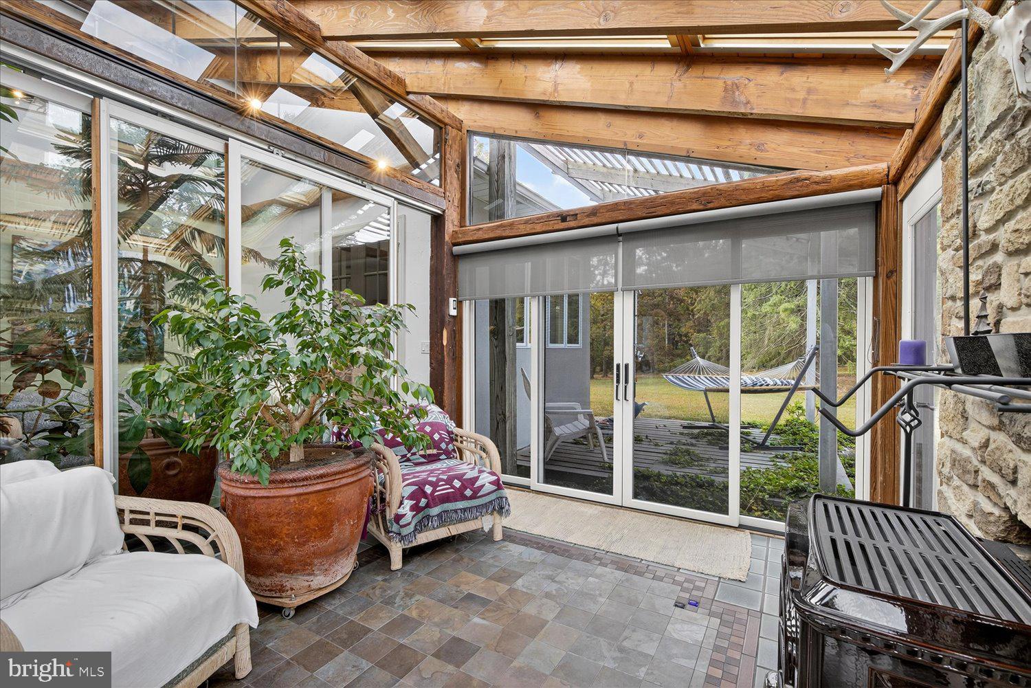 NONE, RURAL - Residential