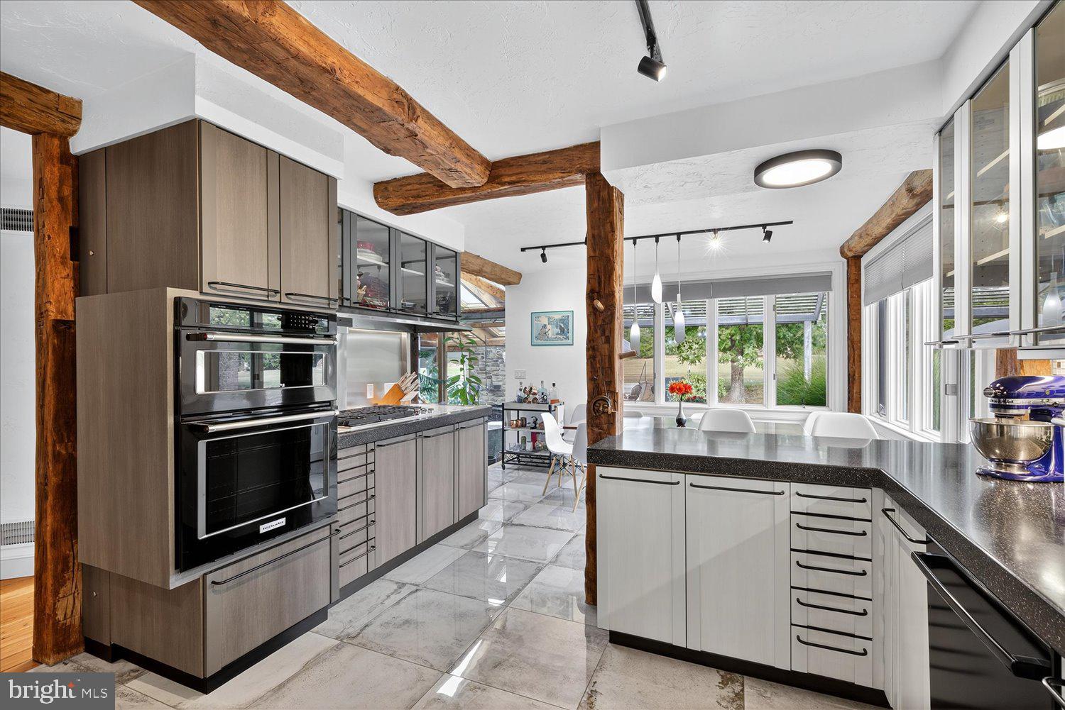 NONE, RURAL - Residential