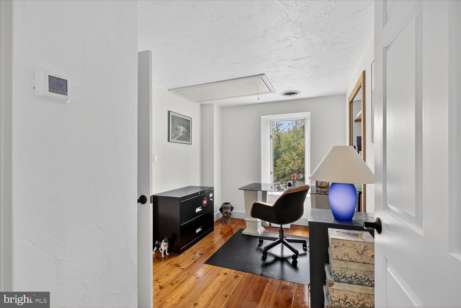 NONE, RURAL - Residential