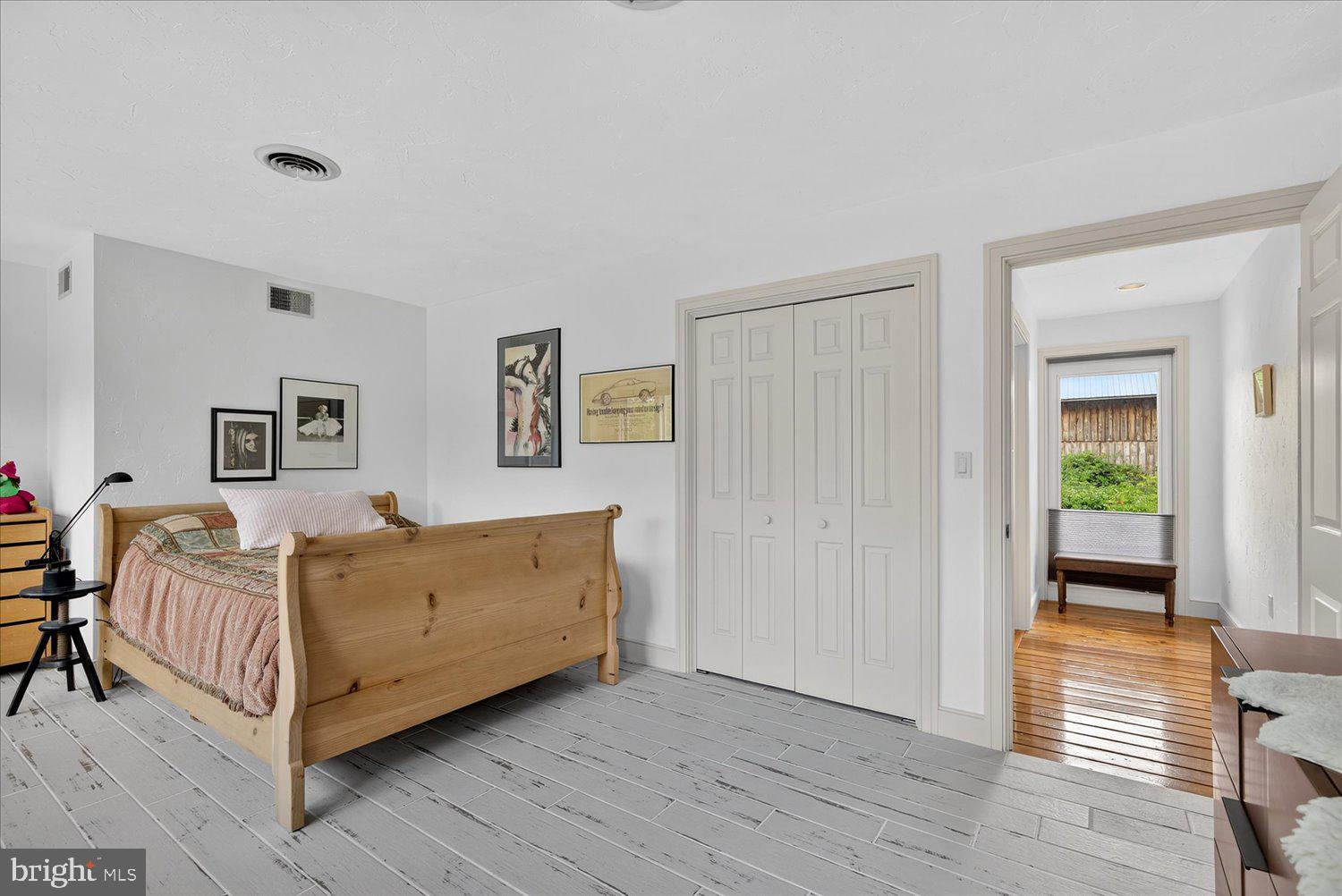 NONE, RURAL - Residential