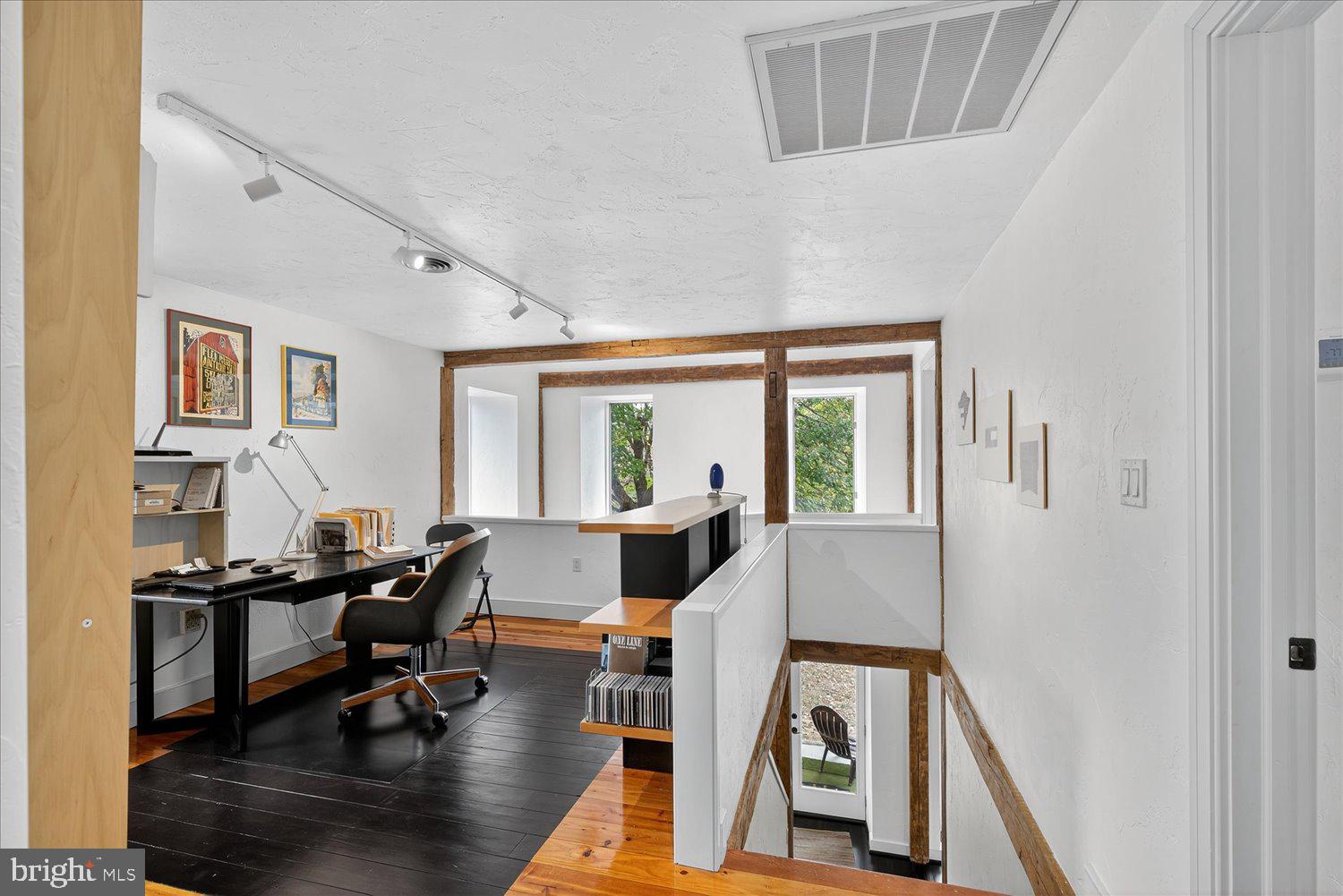 NONE, RURAL - Residential