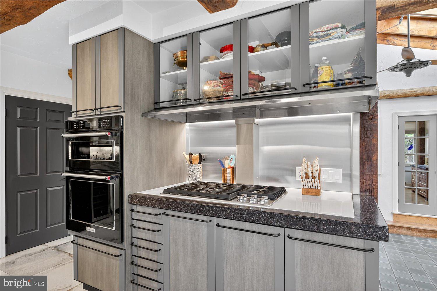 NONE, RURAL - Residential