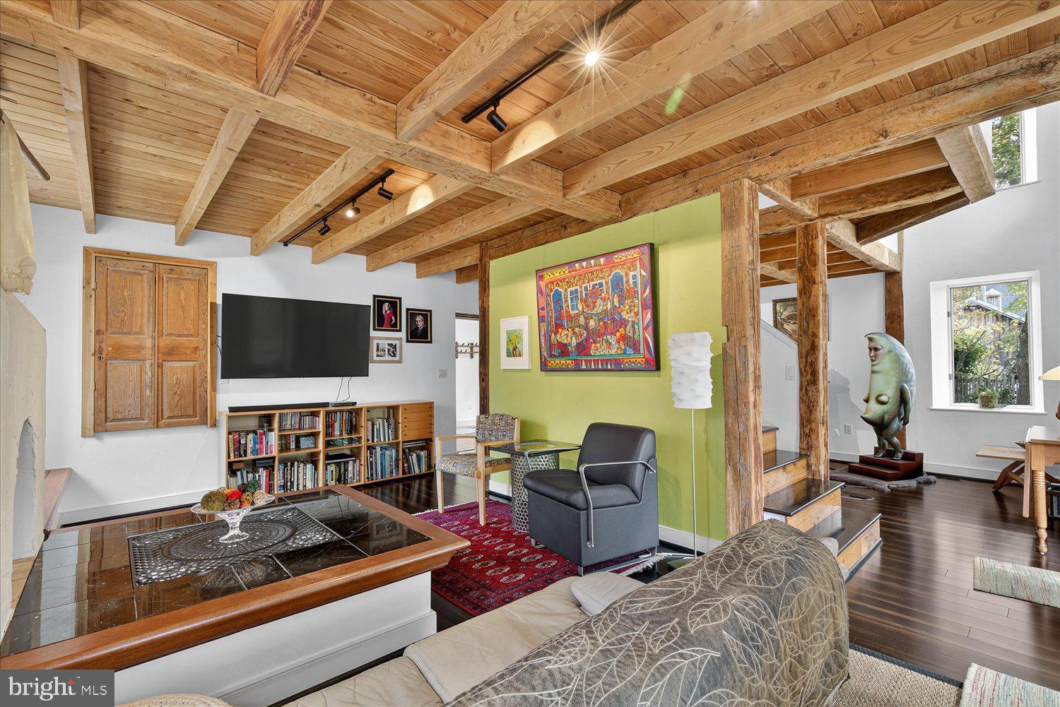 NONE, RURAL - Residential