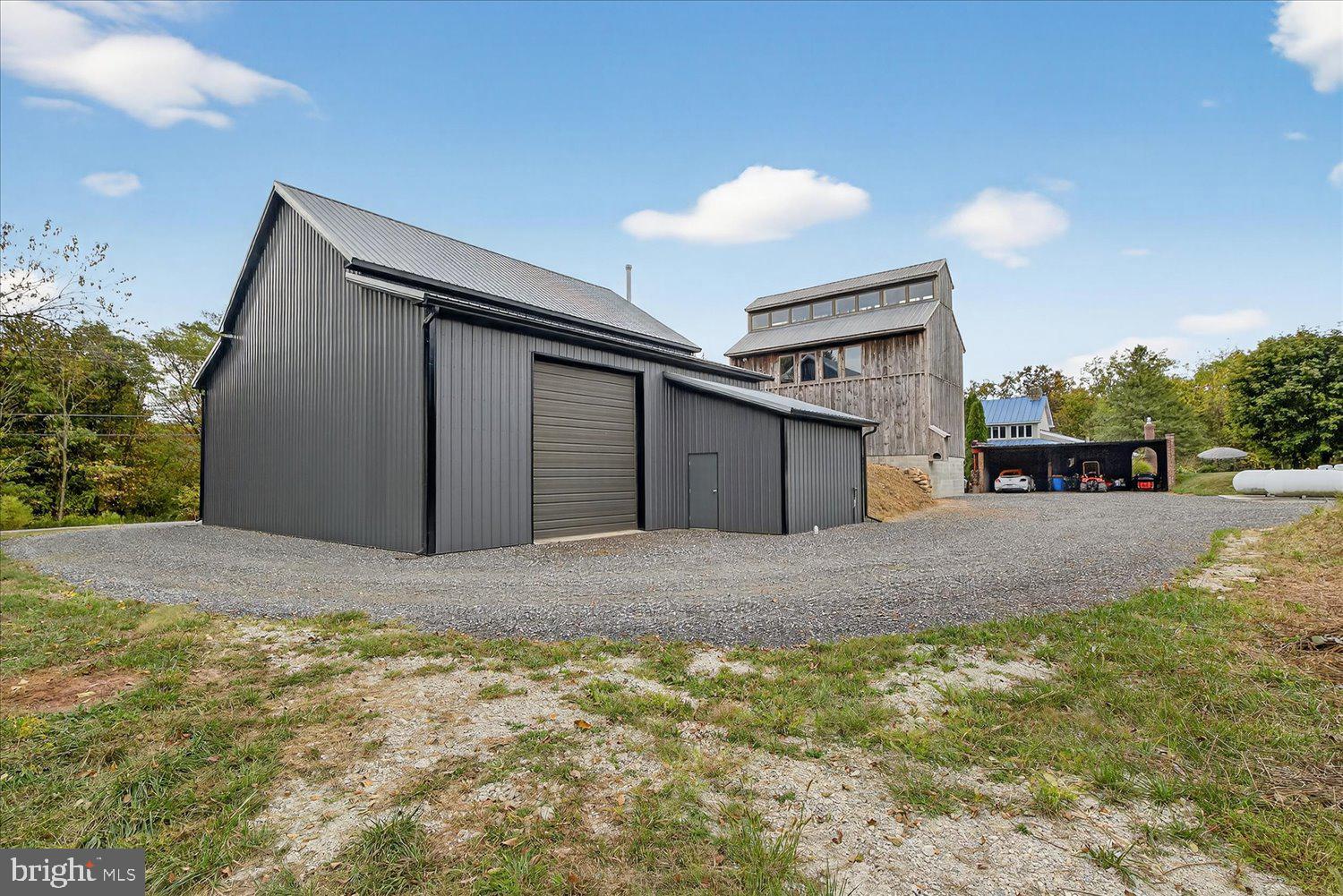 NONE, RURAL - Residential