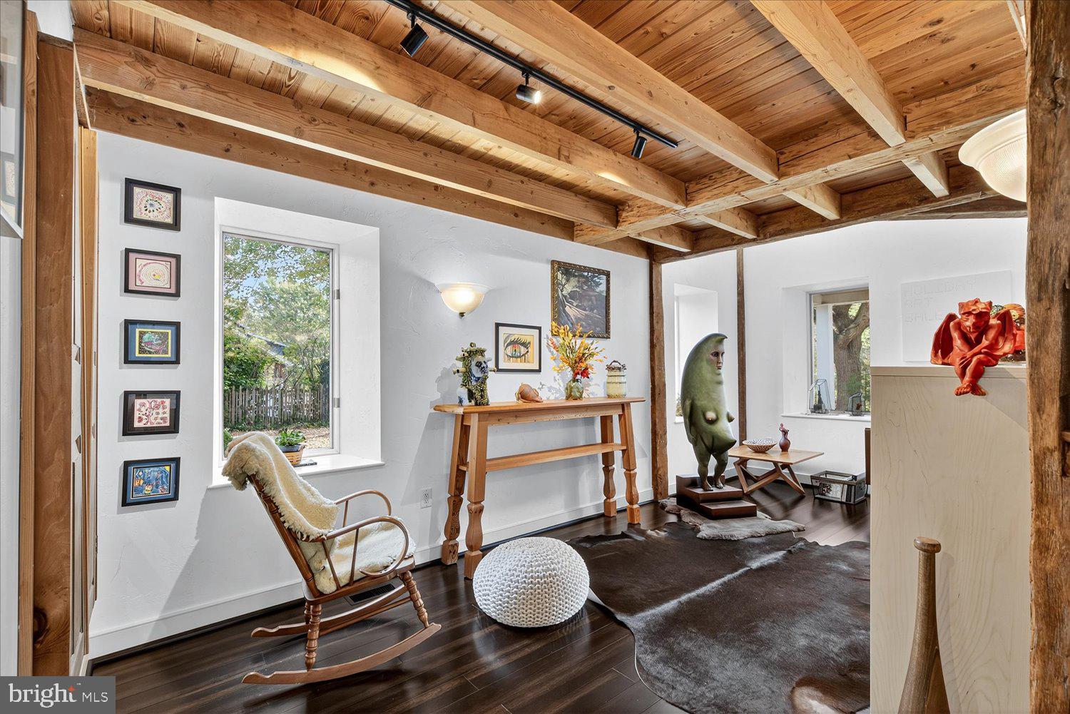 NONE, RURAL - Residential