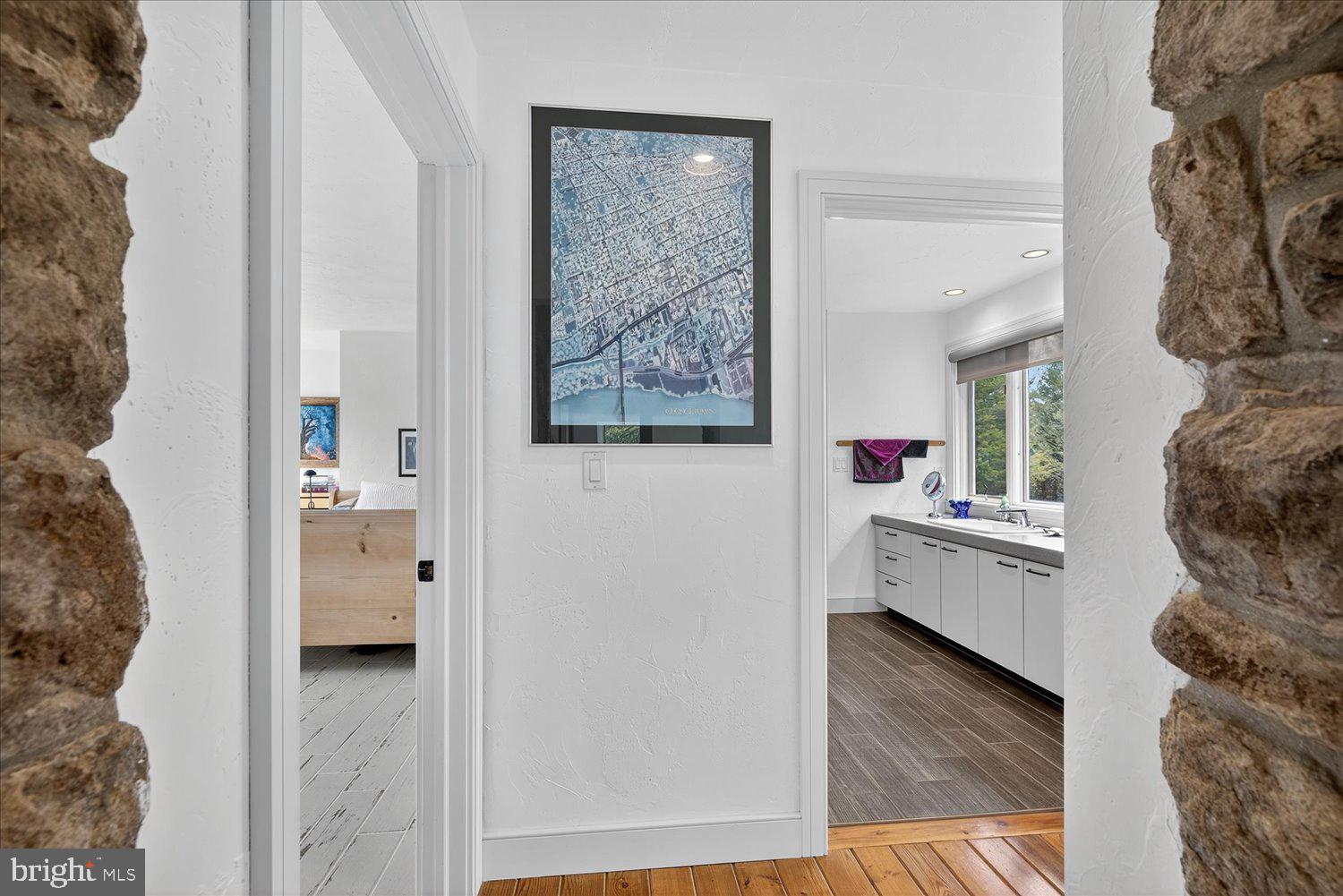 NONE, RURAL - Residential