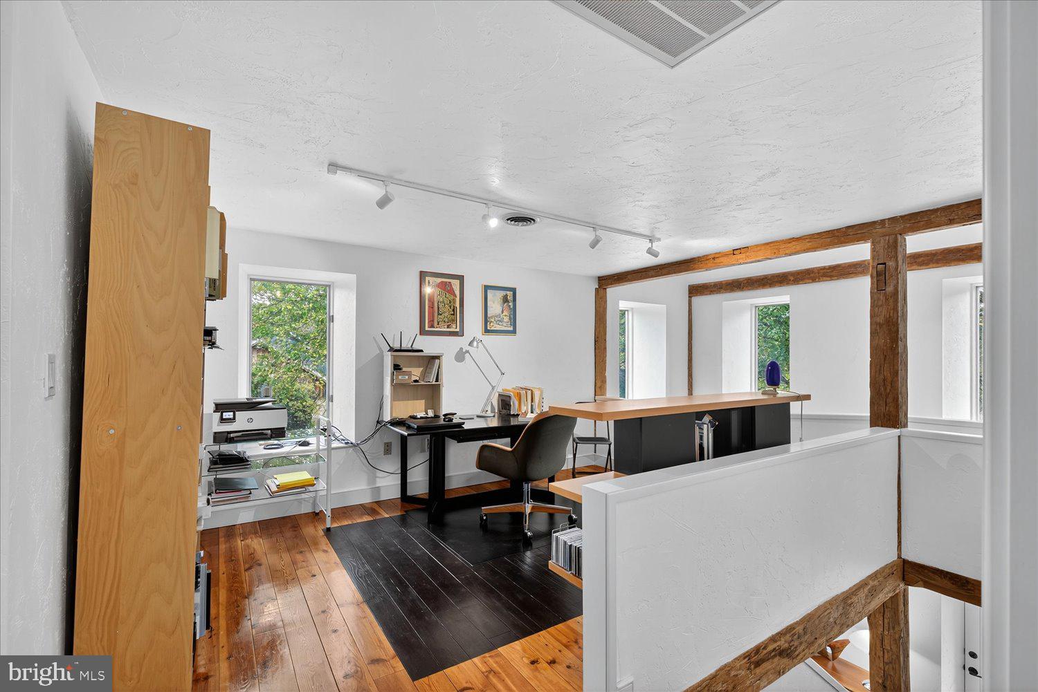 NONE, RURAL - Residential