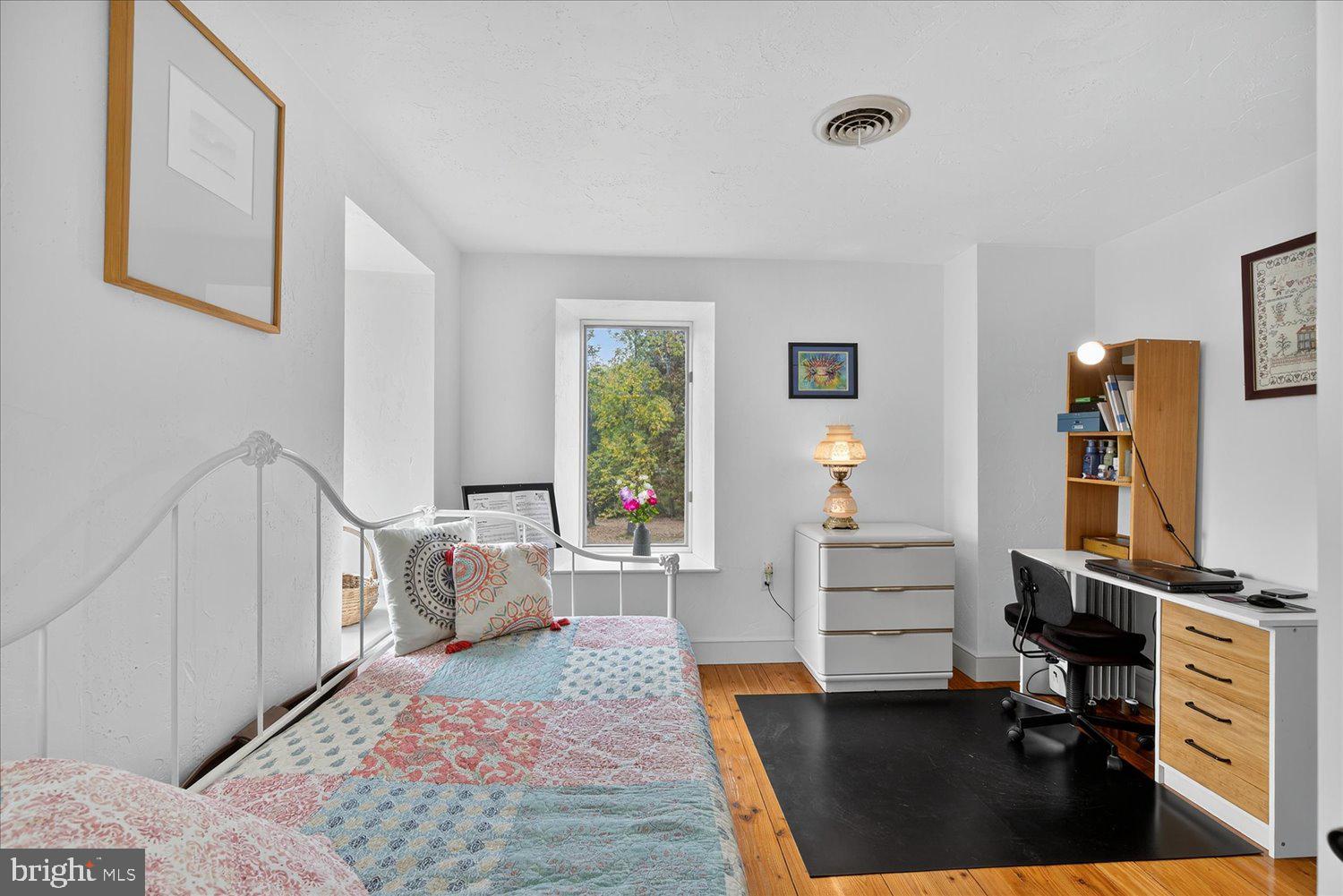 NONE, RURAL - Residential