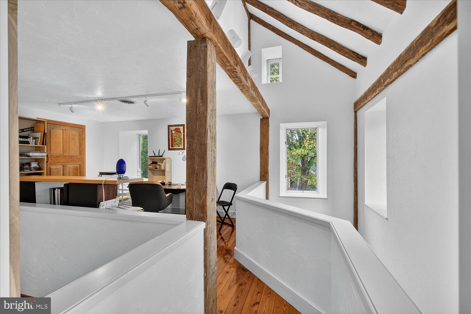 NONE, RURAL - Residential