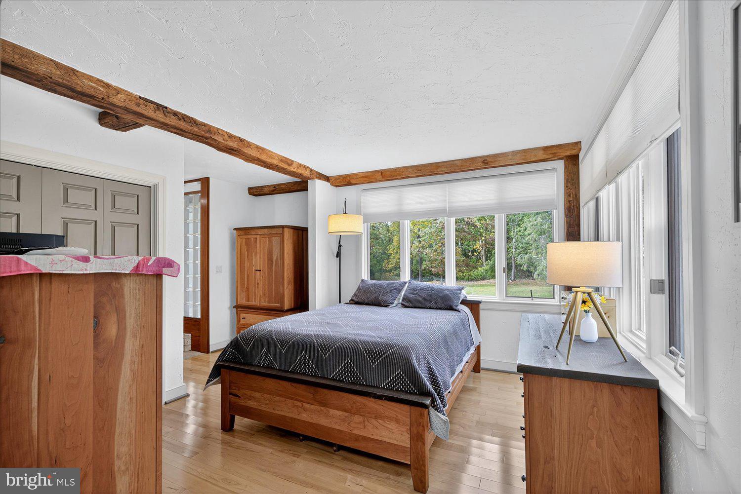 NONE, RURAL - Residential