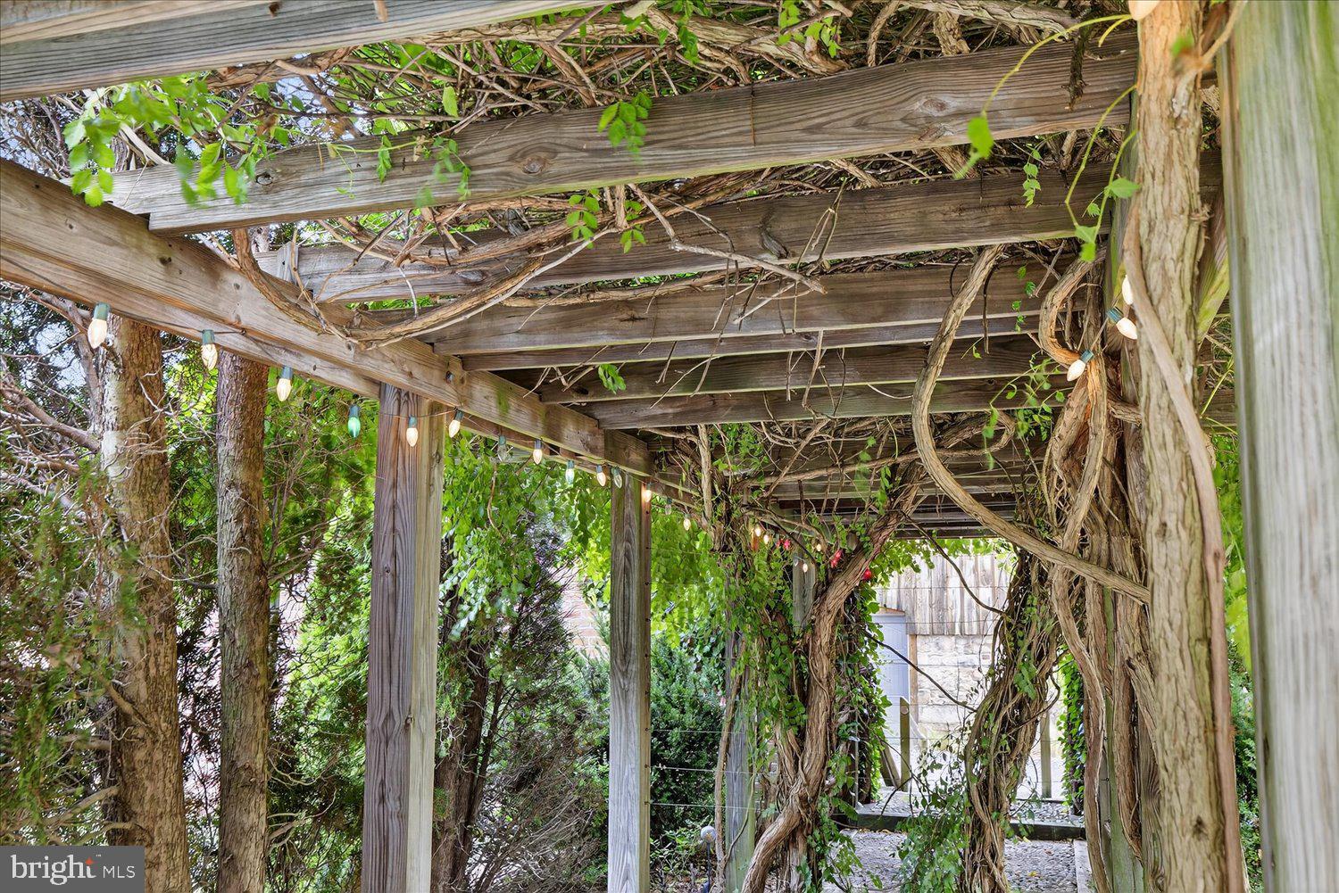 NONE, RURAL - Residential