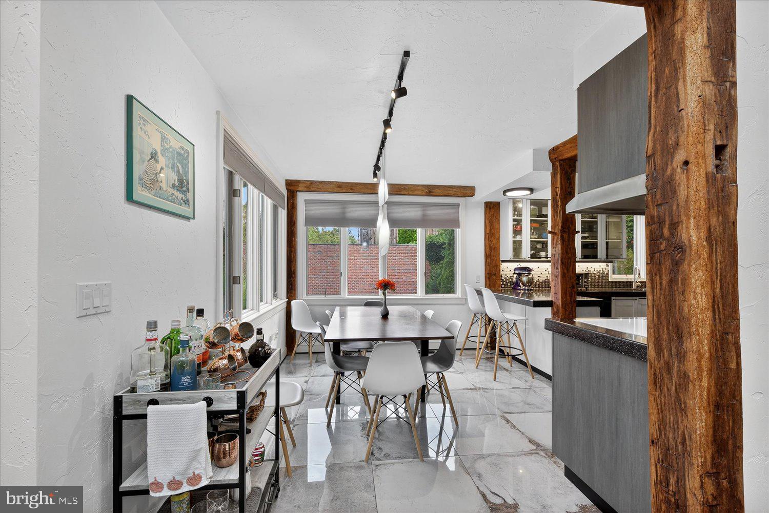 NONE, RURAL - Residential