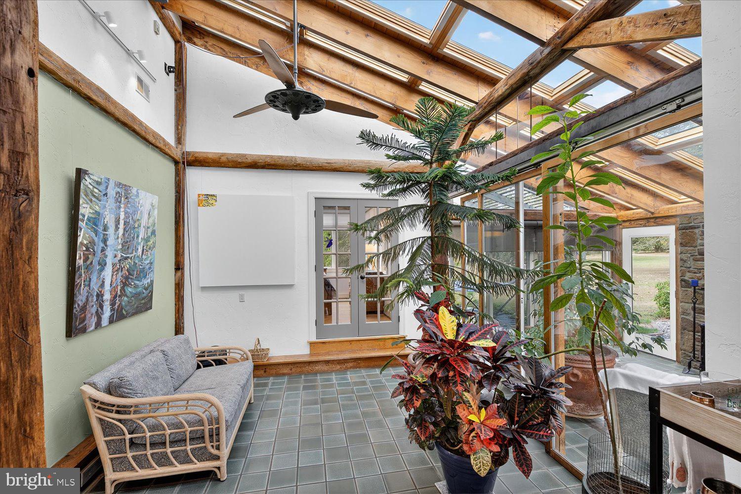 NONE, RURAL - Residential