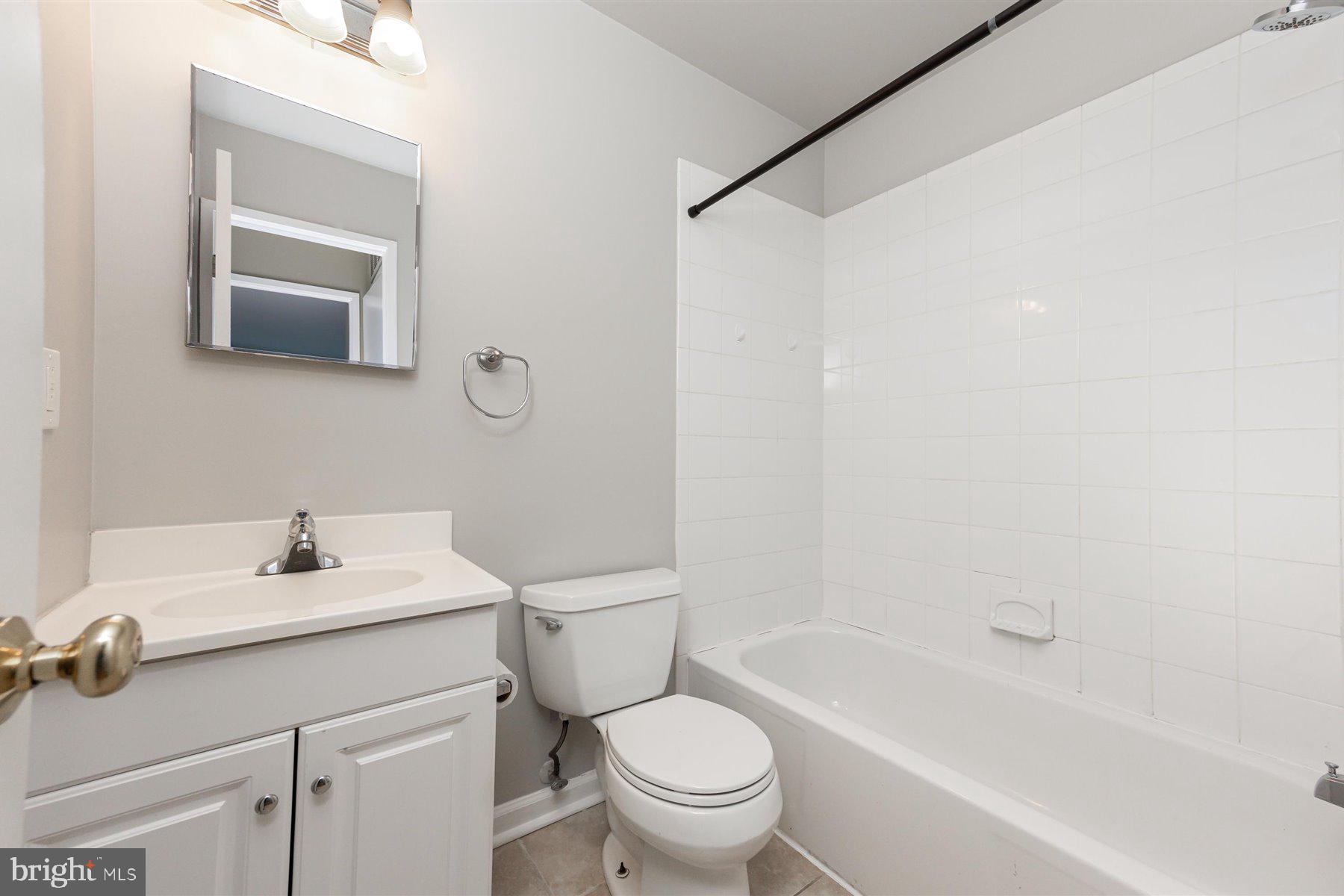 CLUBSIDE - Residential