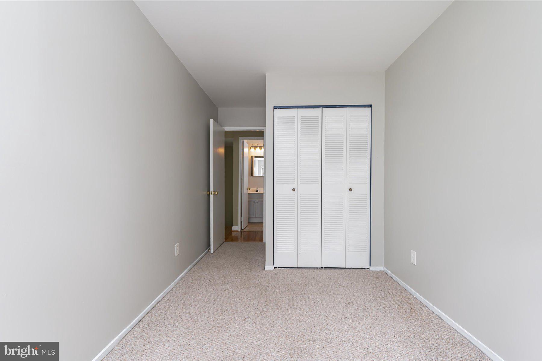 CLUBSIDE - Residential