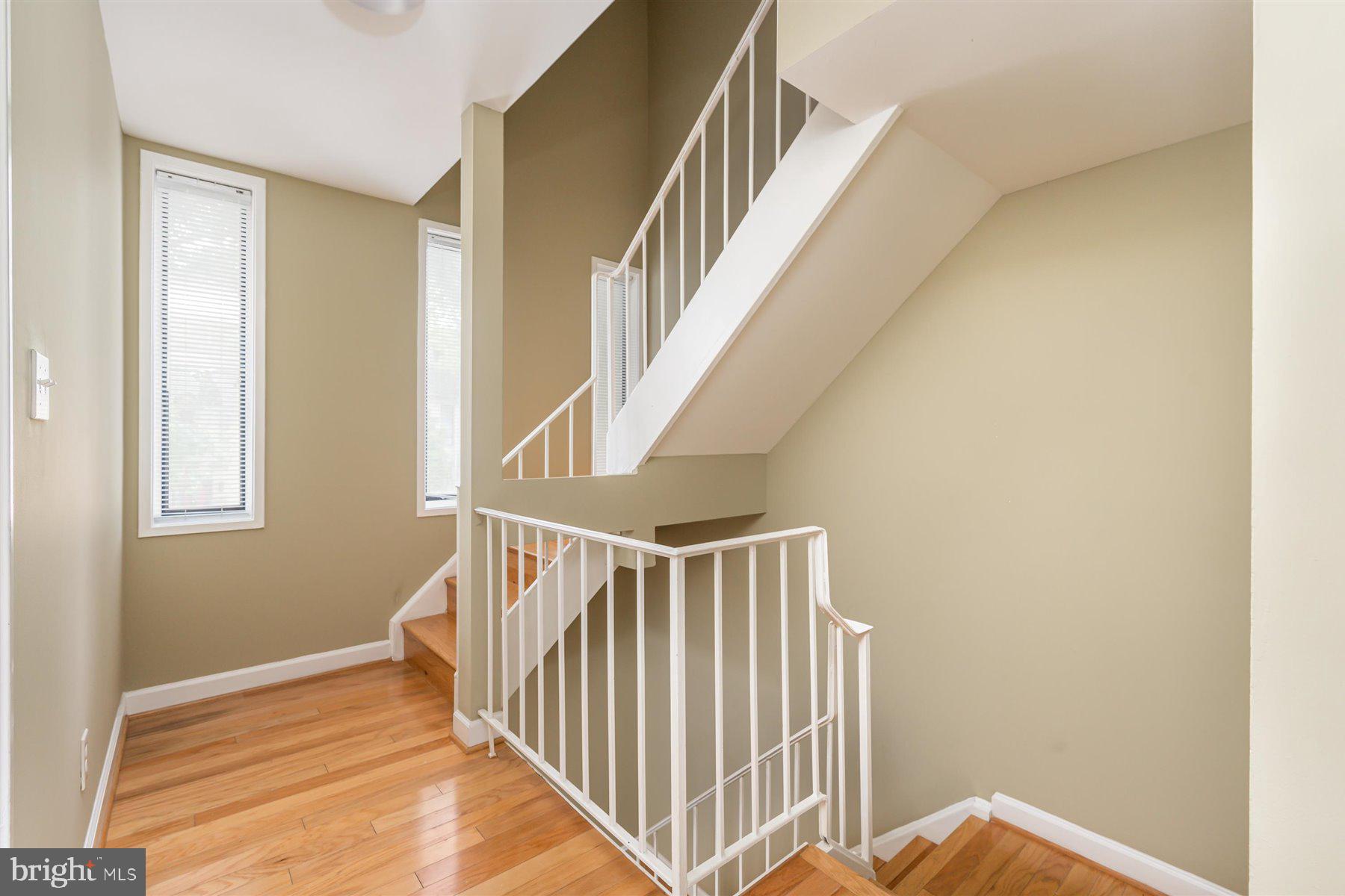 CLUBSIDE - Residential