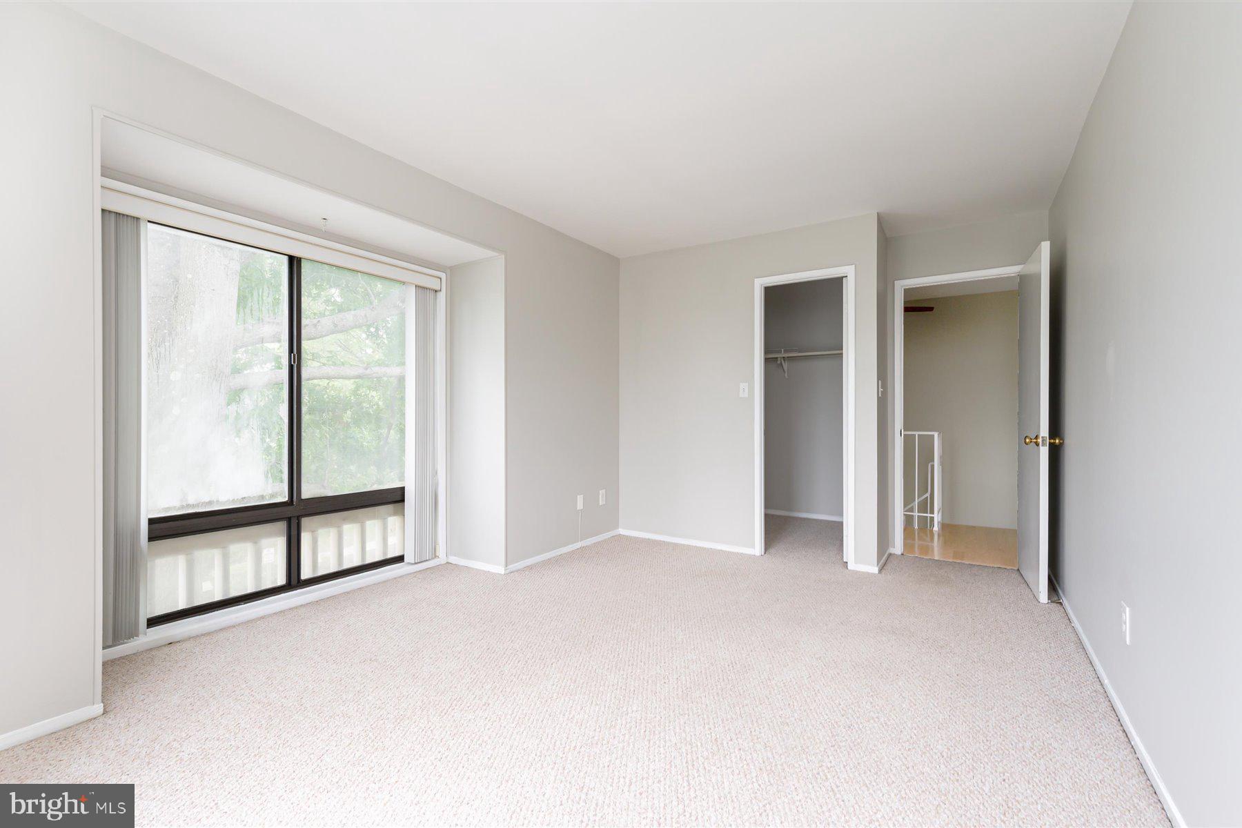 CLUBSIDE - Residential