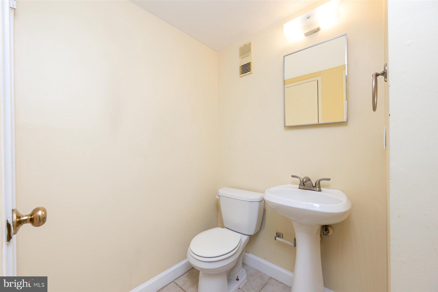 CLUBSIDE - Residential