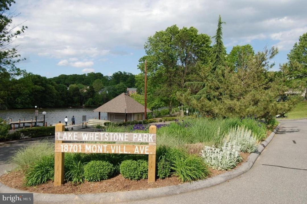 CLUBSIDE - Residential