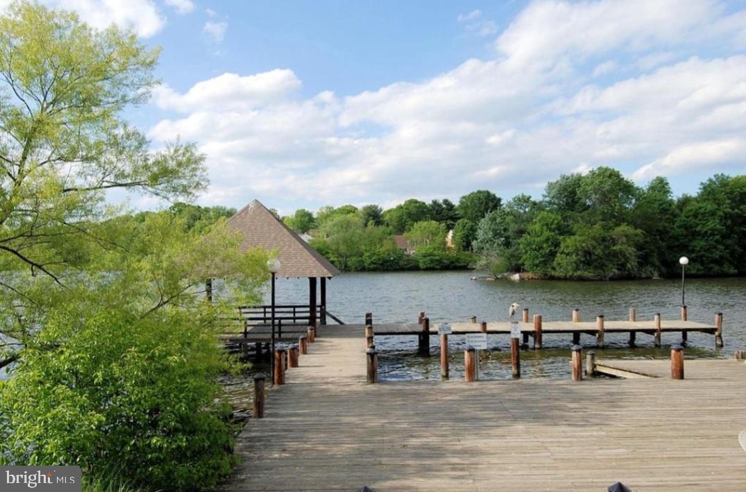 CLUBSIDE - Residential