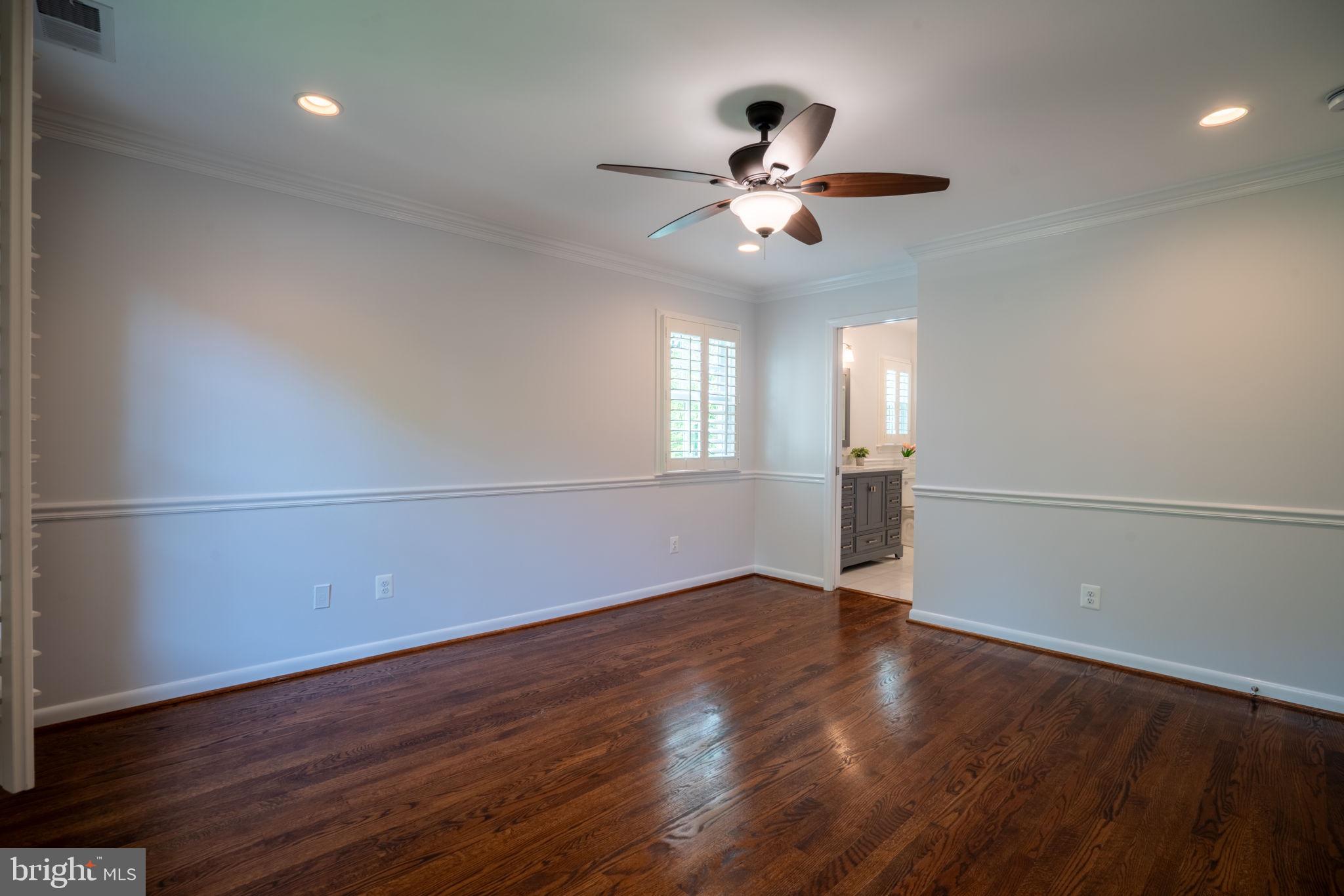 TANGLEWOOD - Residential