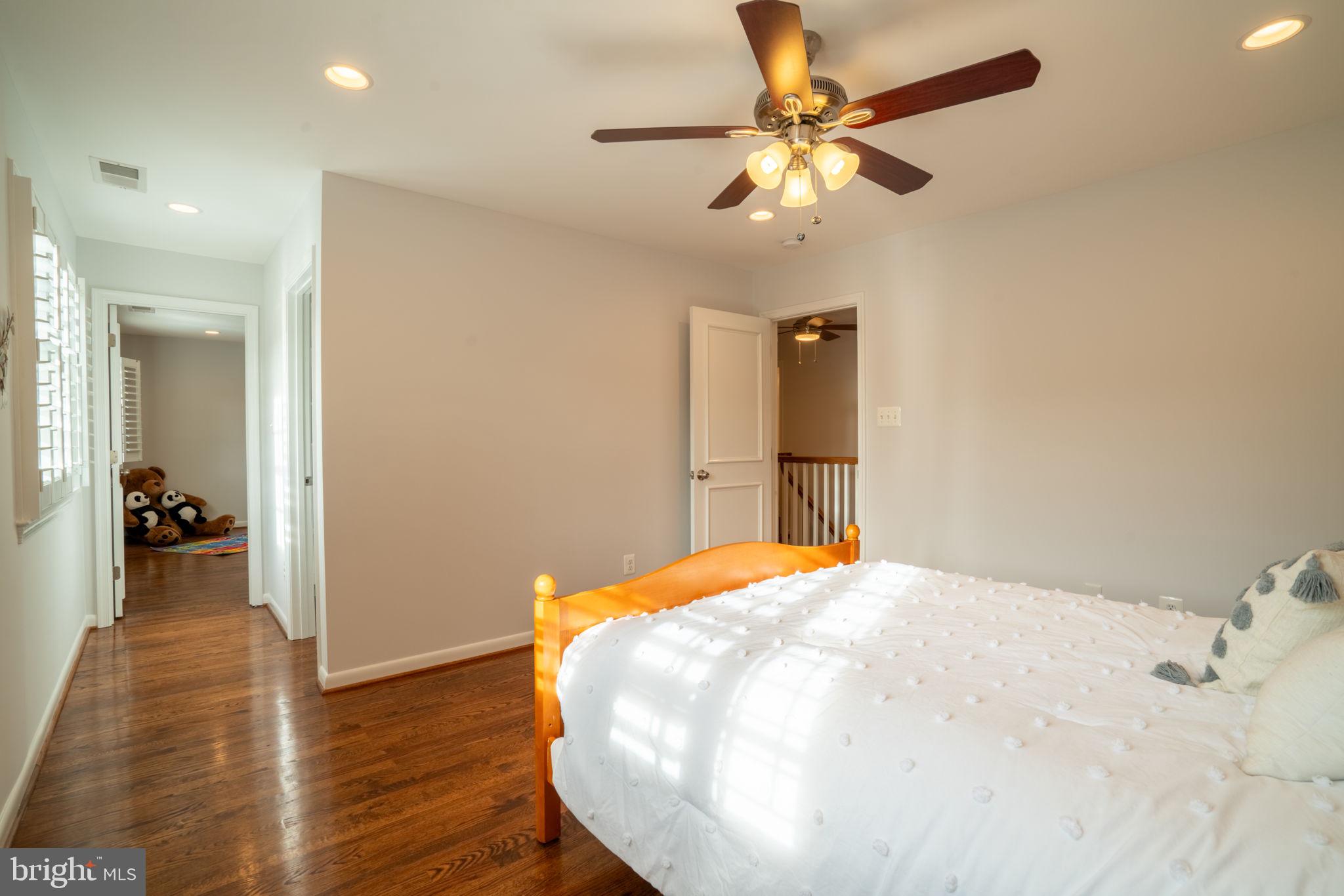 TANGLEWOOD - Residential