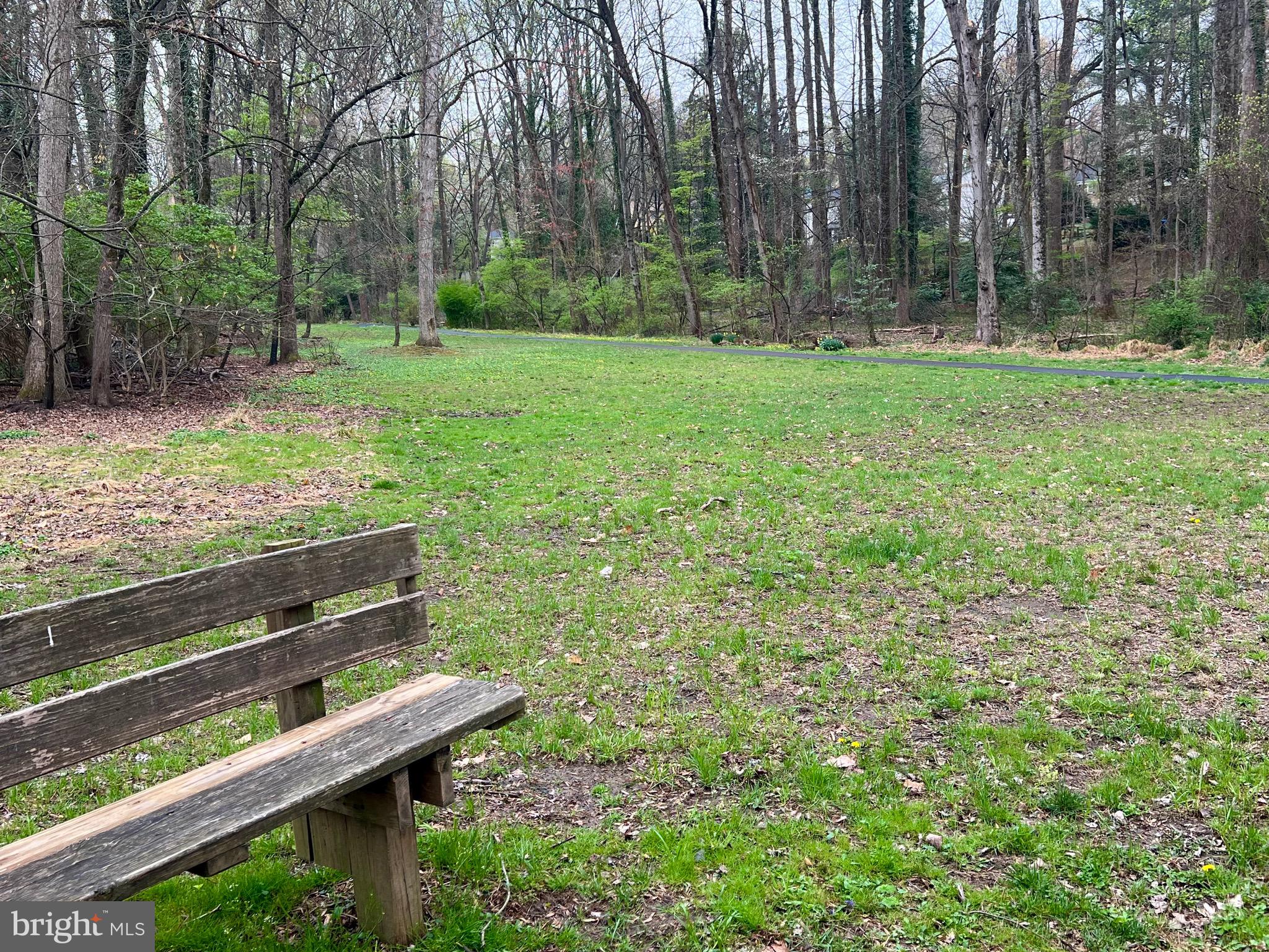 TANGLEWOOD - Residential