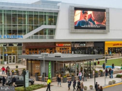 TANGLEWOOD - Residential