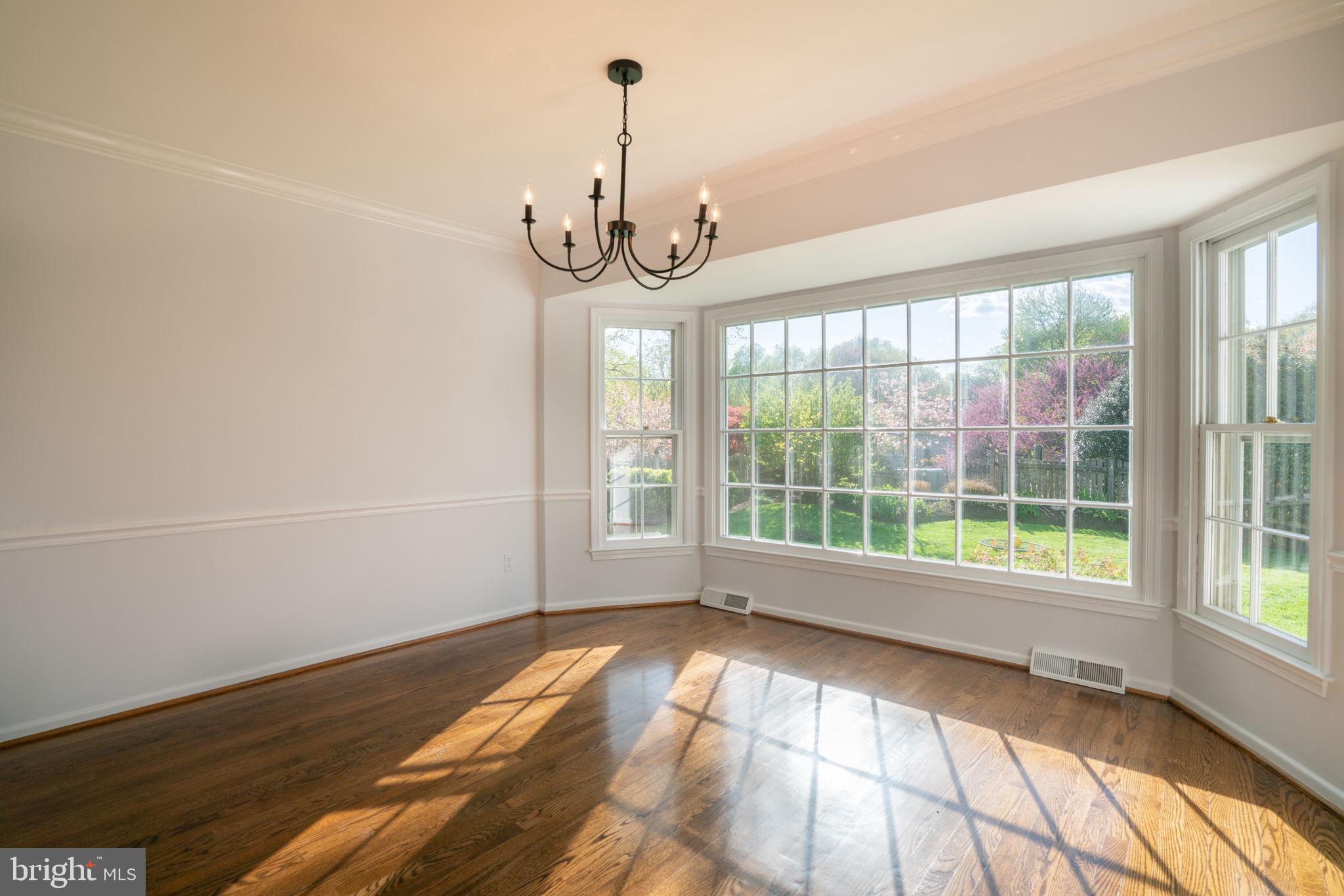 TANGLEWOOD - Residential