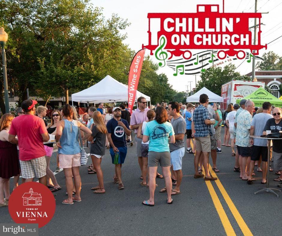 TANGLEWOOD - Residential