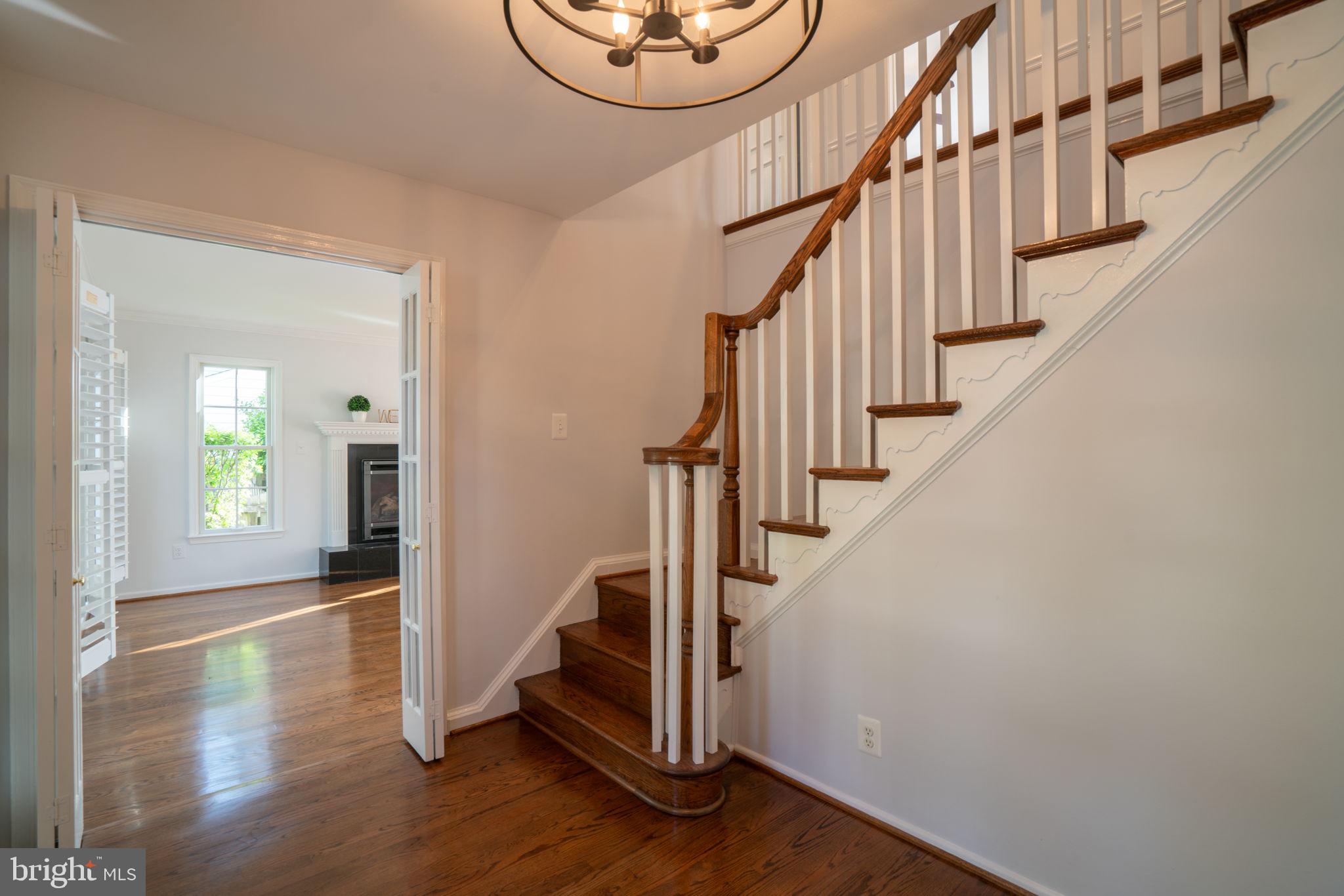 TANGLEWOOD - Residential