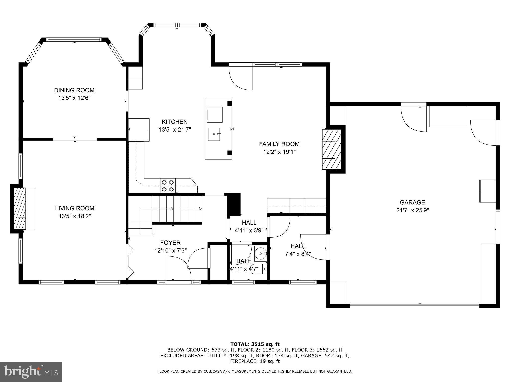 TANGLEWOOD - Residential