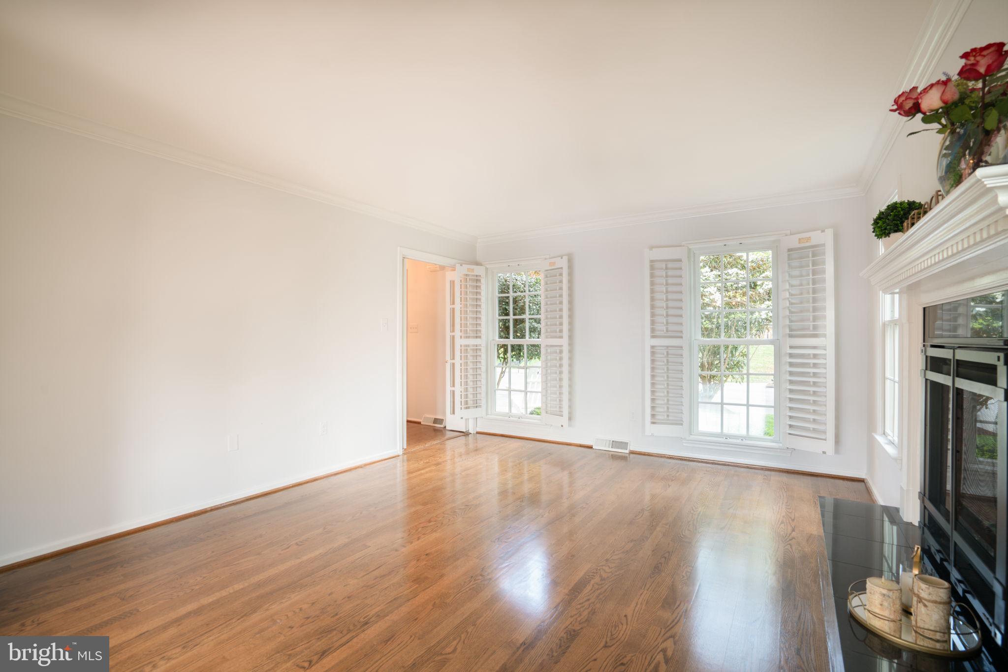 TANGLEWOOD - Residential