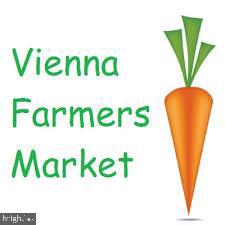 TANGLEWOOD - Residential