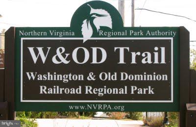 TANGLEWOOD - Residential