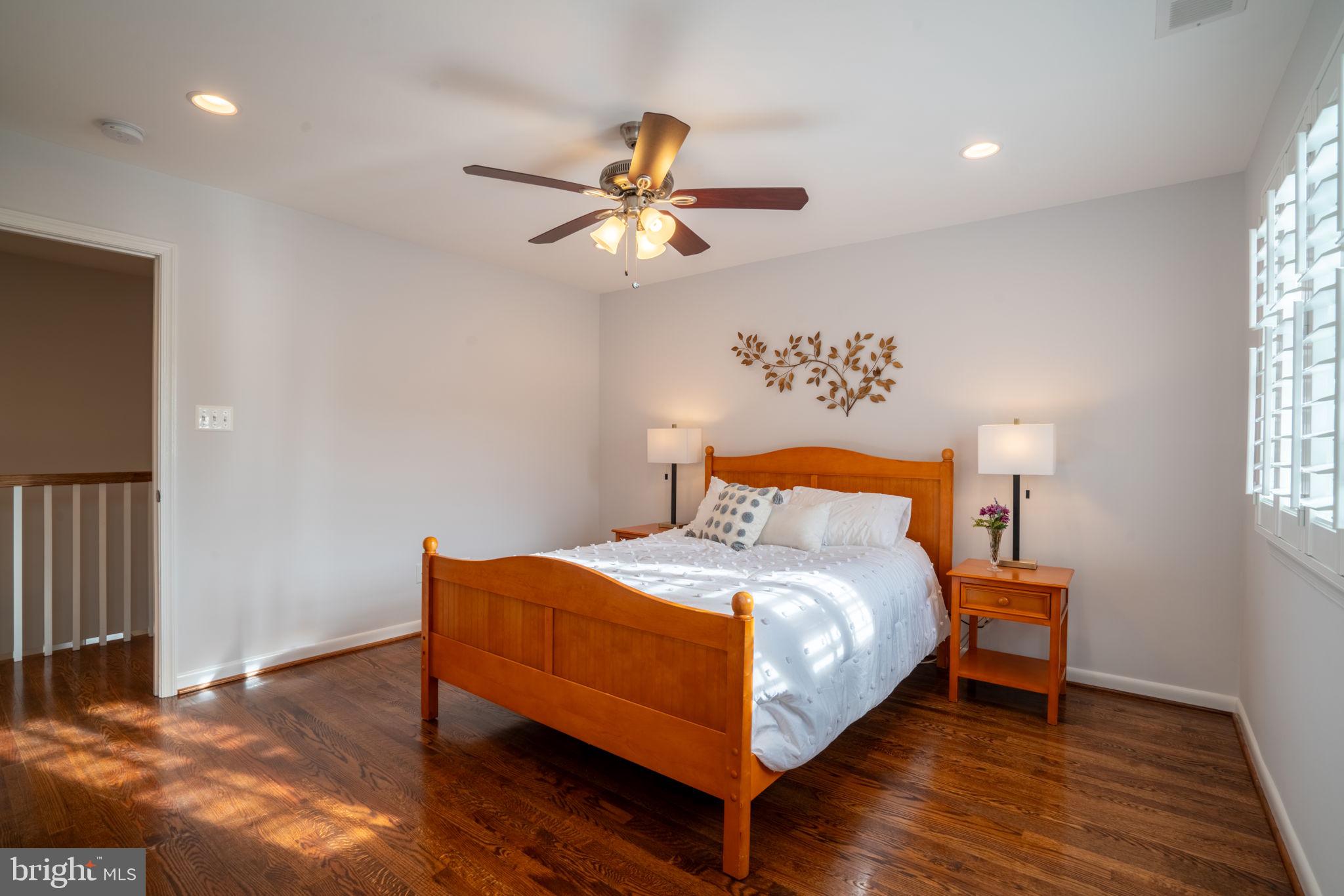 TANGLEWOOD - Residential